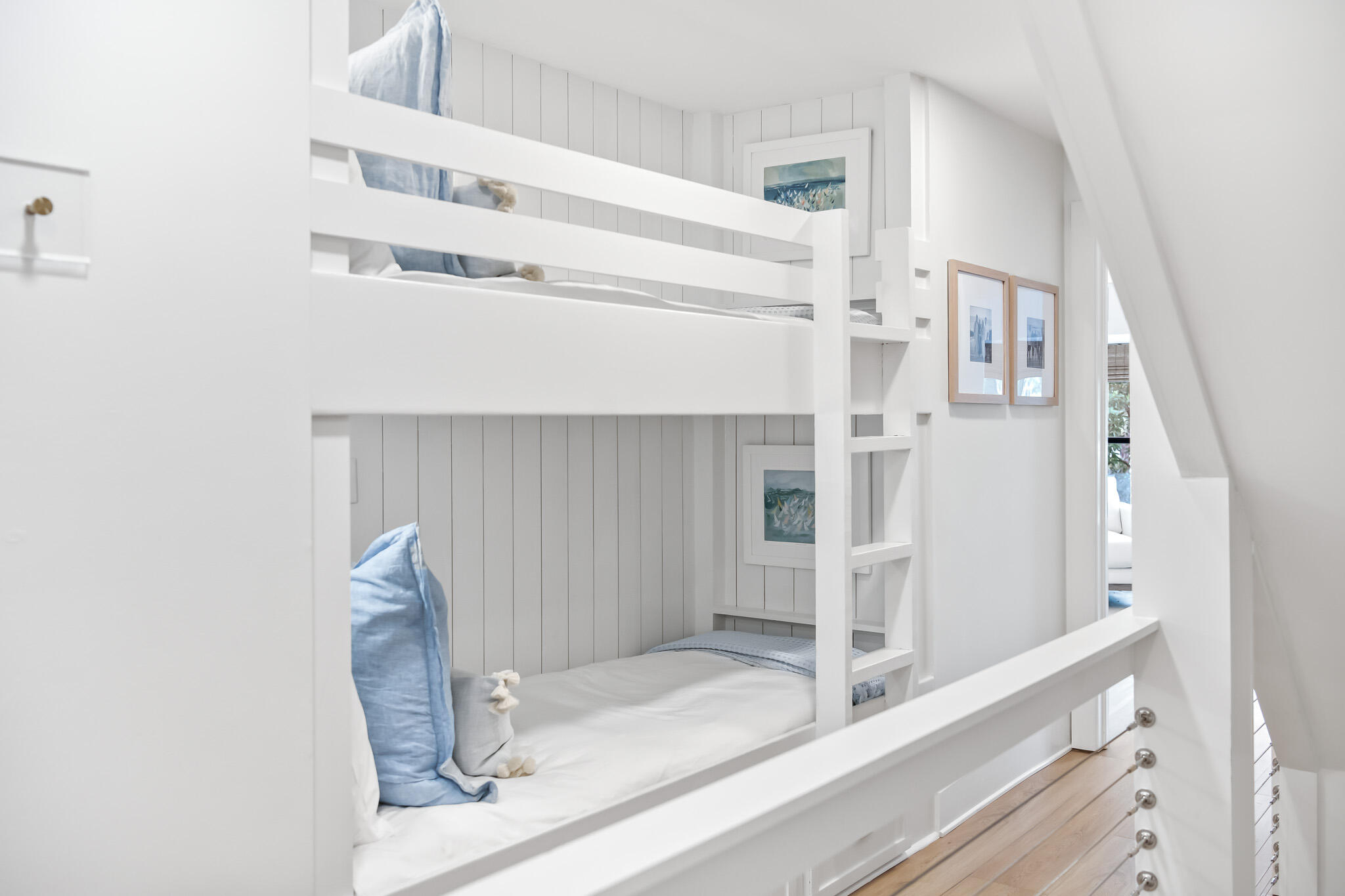 LAKEWOOD OF SEAGROVE BEACH - Residential