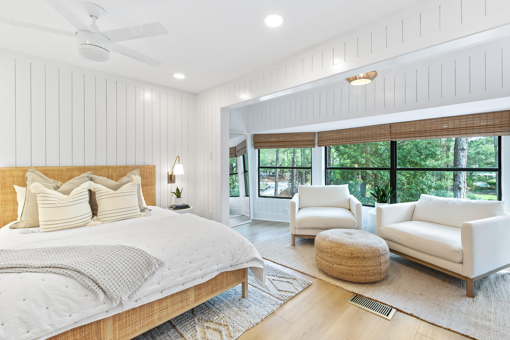 LAKEWOOD OF SEAGROVE BEACH - Residential
