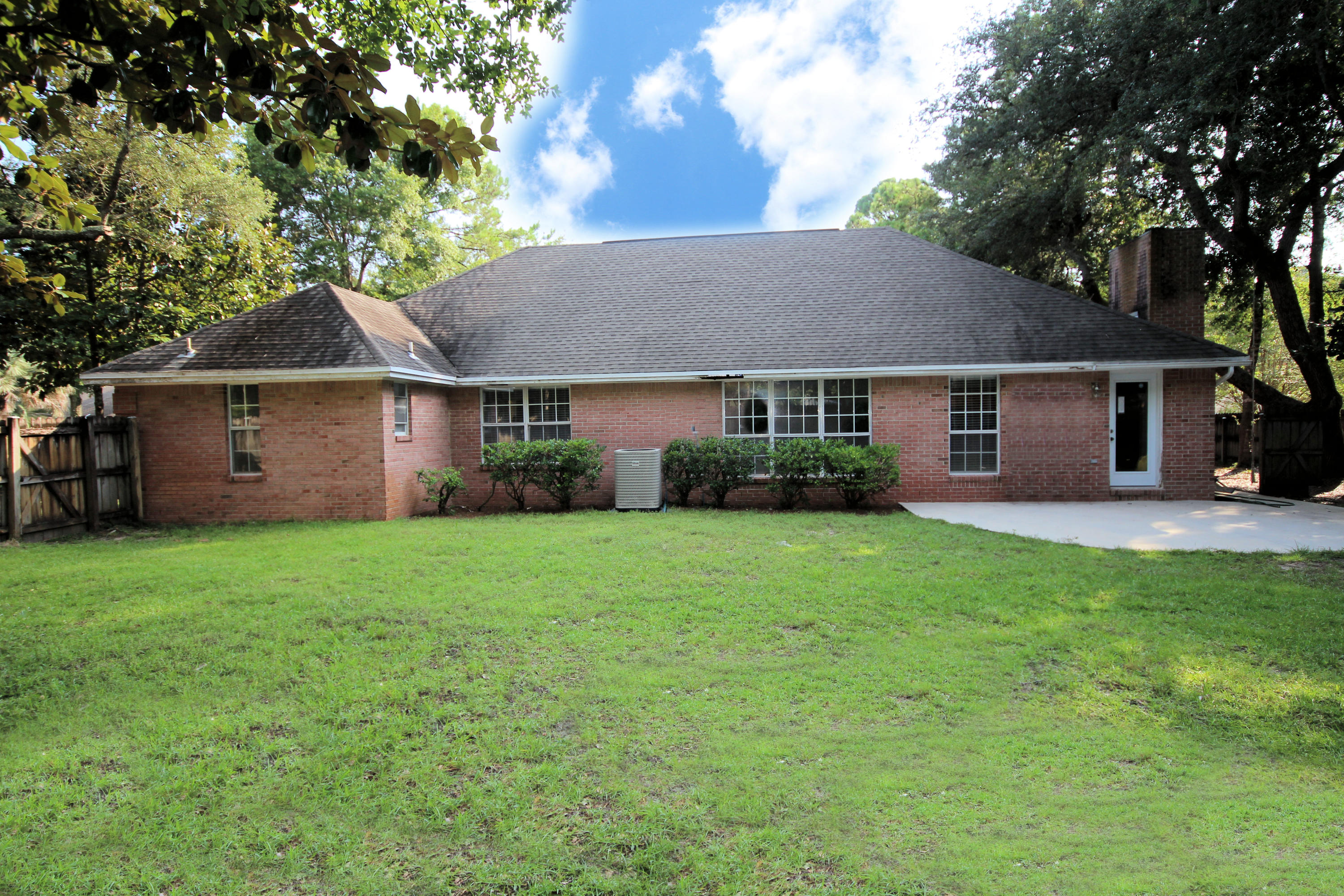 WINDWARD PH 3 - Residential