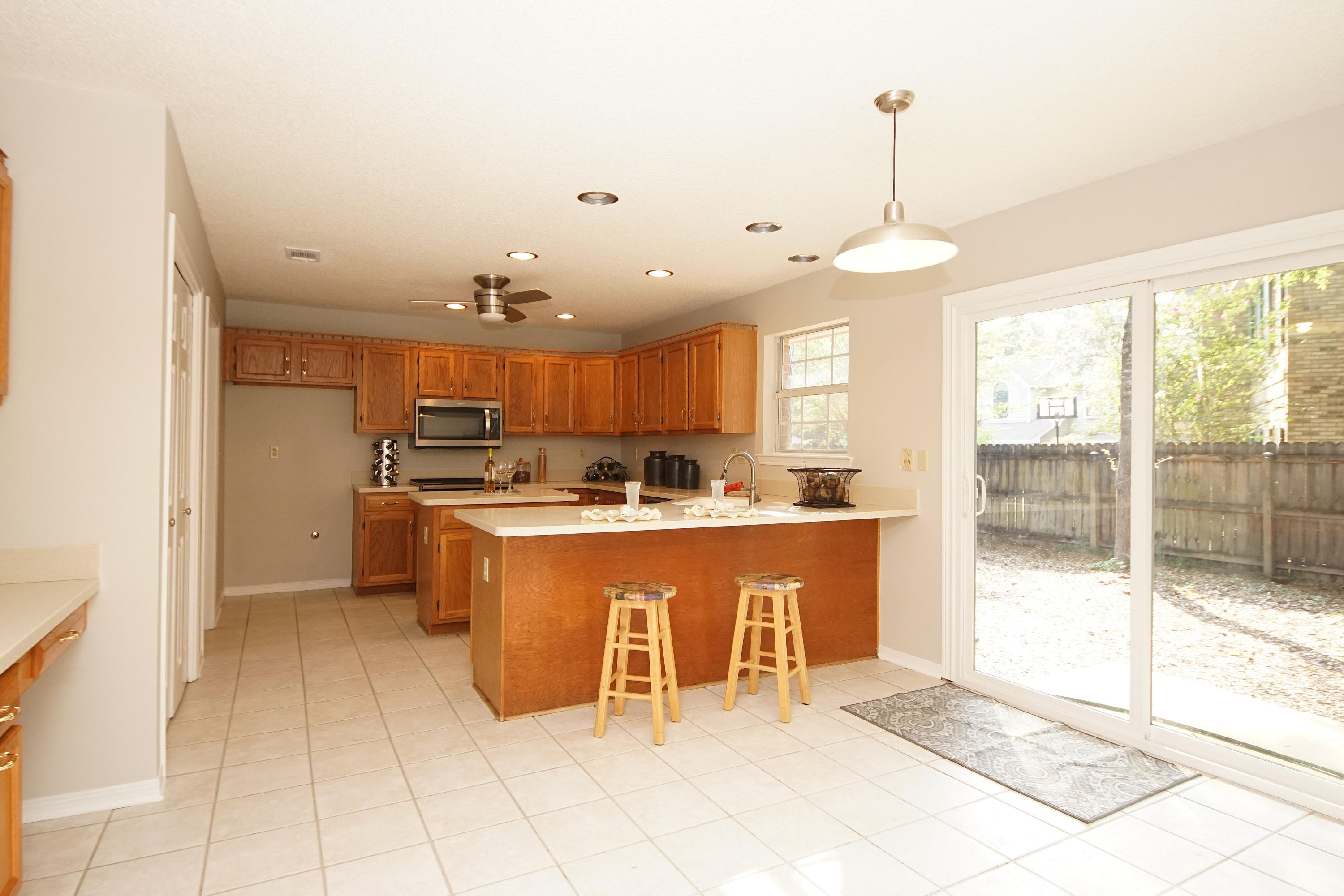 WINDWARD PH 3 - Residential