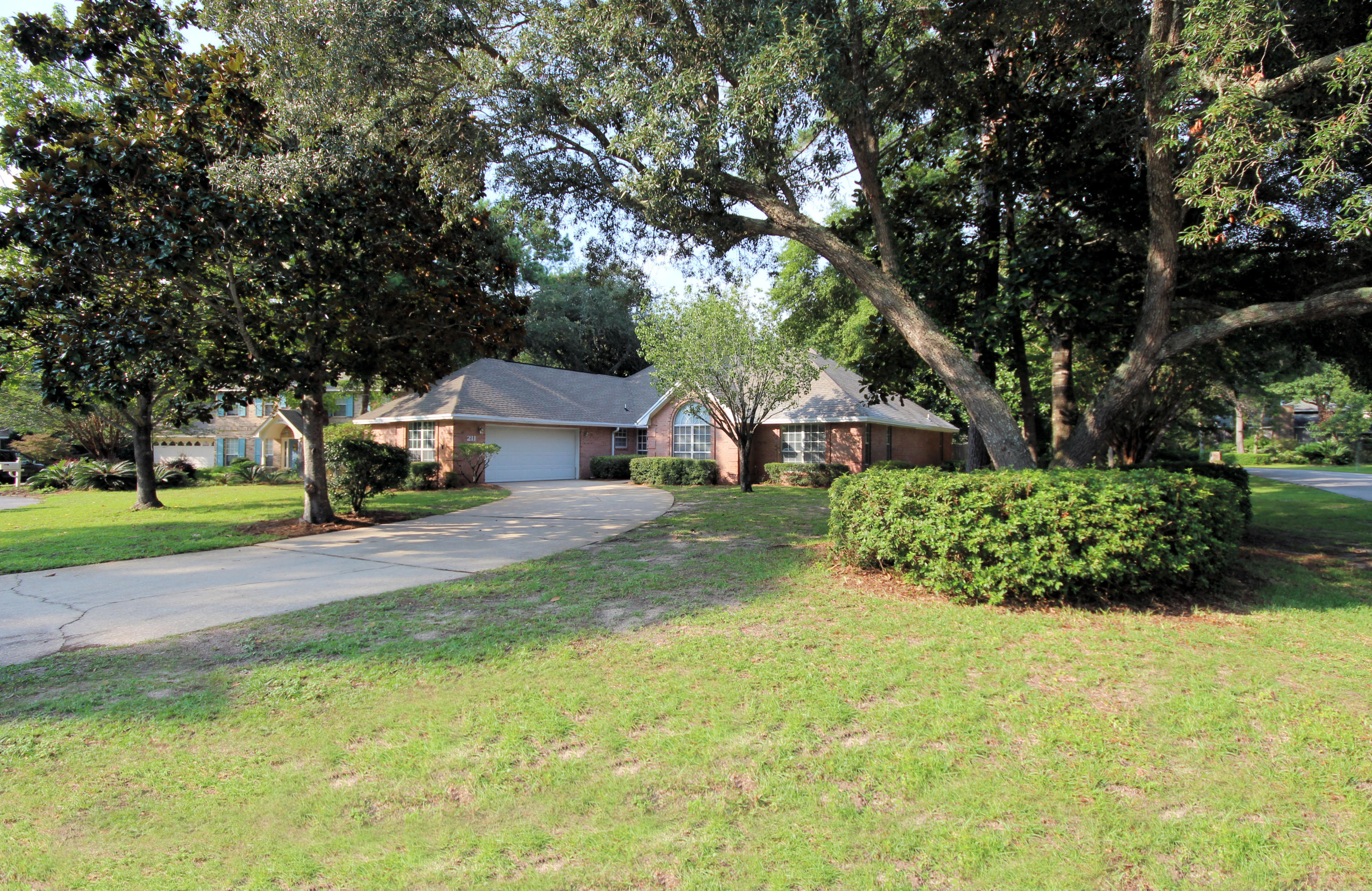 WINDWARD PH 3 - Residential
