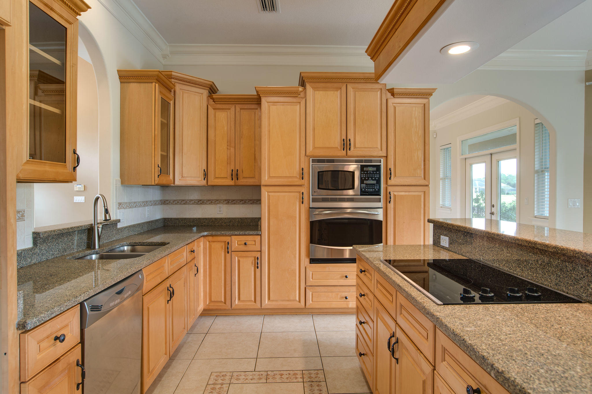 EMERALD BAY PH 1A - Residential
