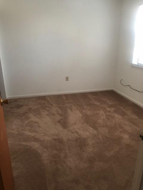 OXFORD PLACE-CAMBRIDGETOWNHOMES - Residential Lease
