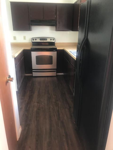 OXFORD PLACE-CAMBRIDGETOWNHOMES - Residential Lease