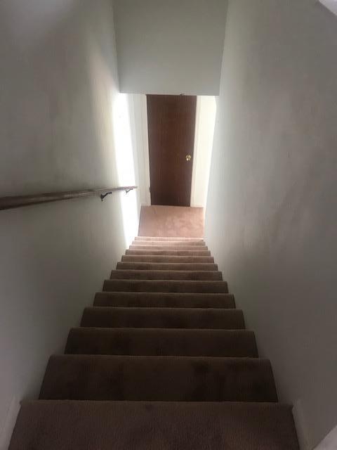 OXFORD PLACE-CAMBRIDGETOWNHOMES - Residential Lease