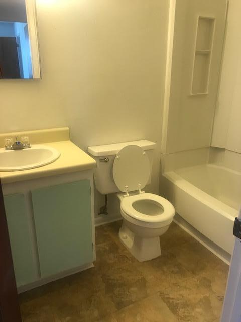 OXFORD PLACE-CAMBRIDGETOWNHOMES - Residential Lease