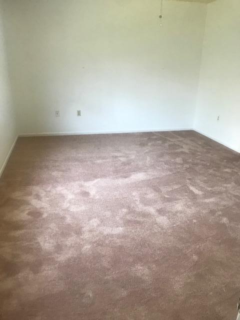 OXFORD PLACE-CAMBRIDGETOWNHOMES - Residential Lease