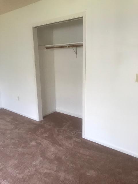OXFORD PLACE-CAMBRIDGETOWNHOMES - Residential Lease