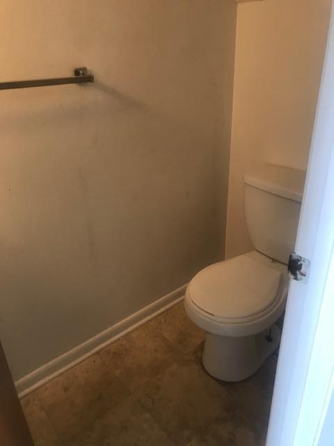 OXFORD PLACE-CAMBRIDGETOWNHOMES - Residential Lease