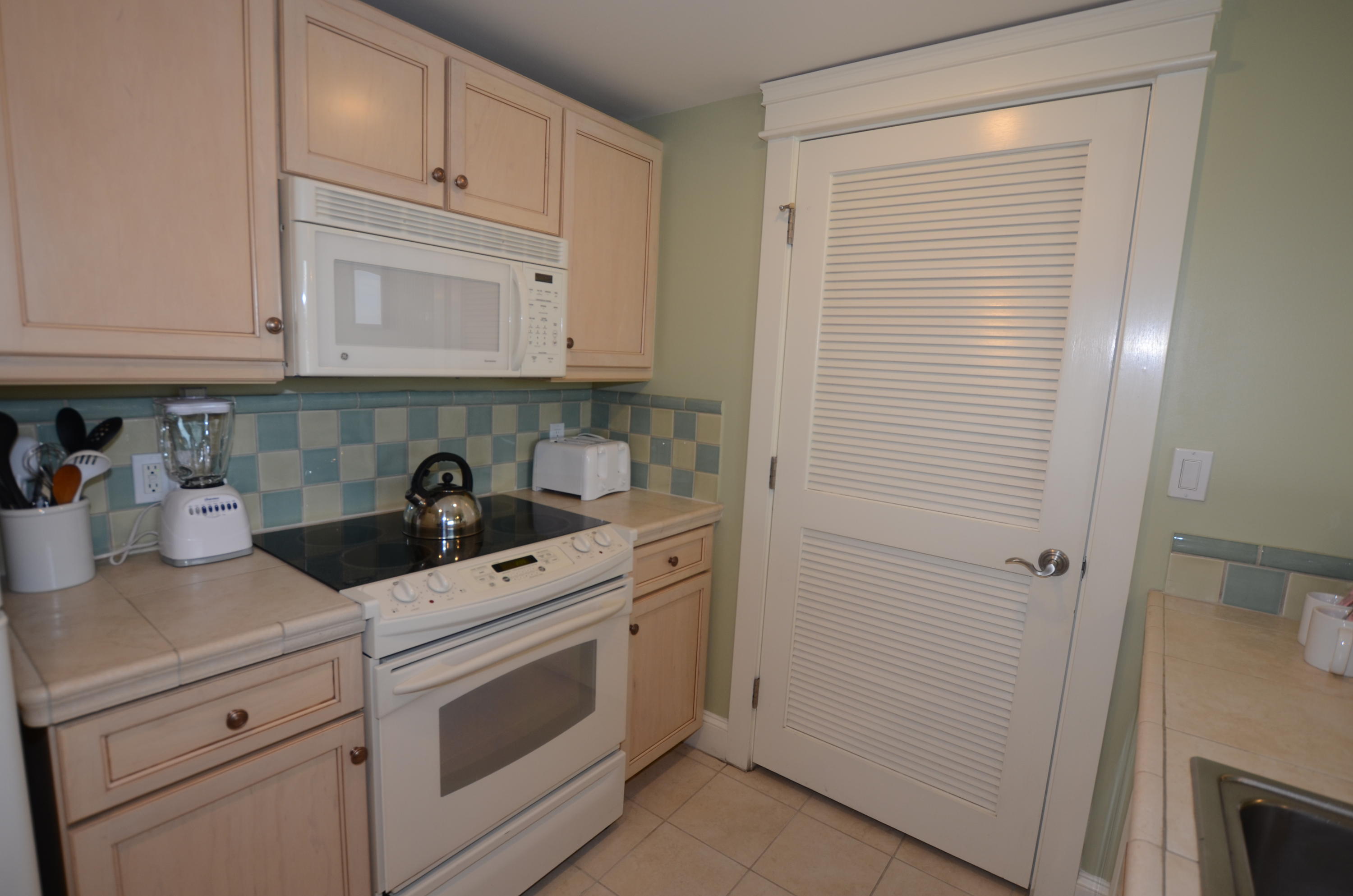 GRAND SANDESTIN - Residential Lease
