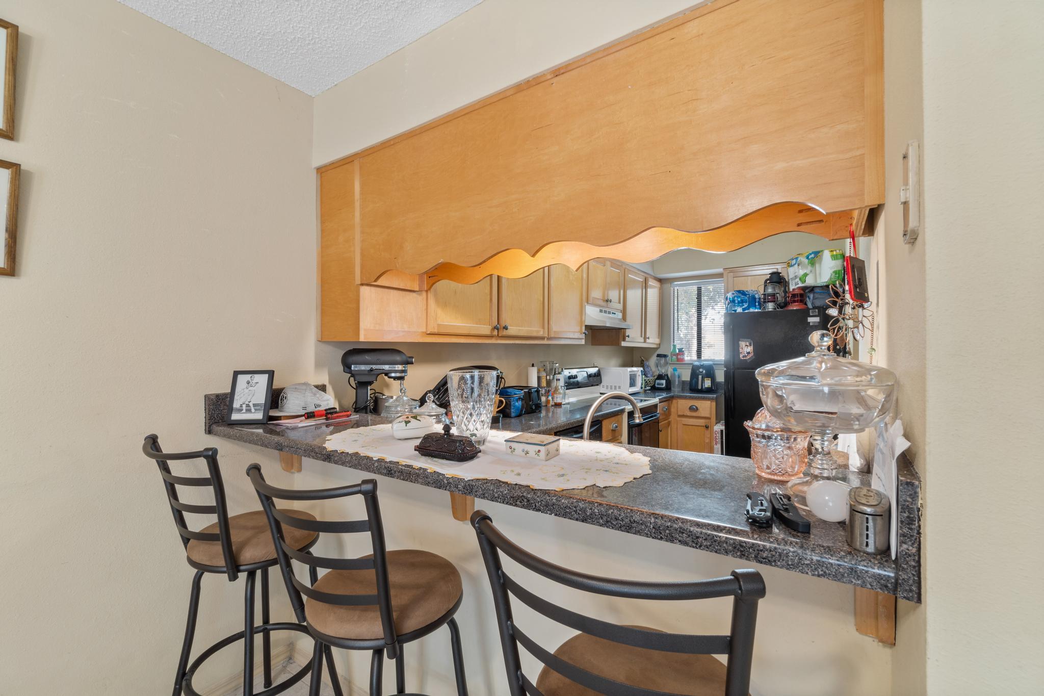 NEW WALTON VILLAGE - Residential