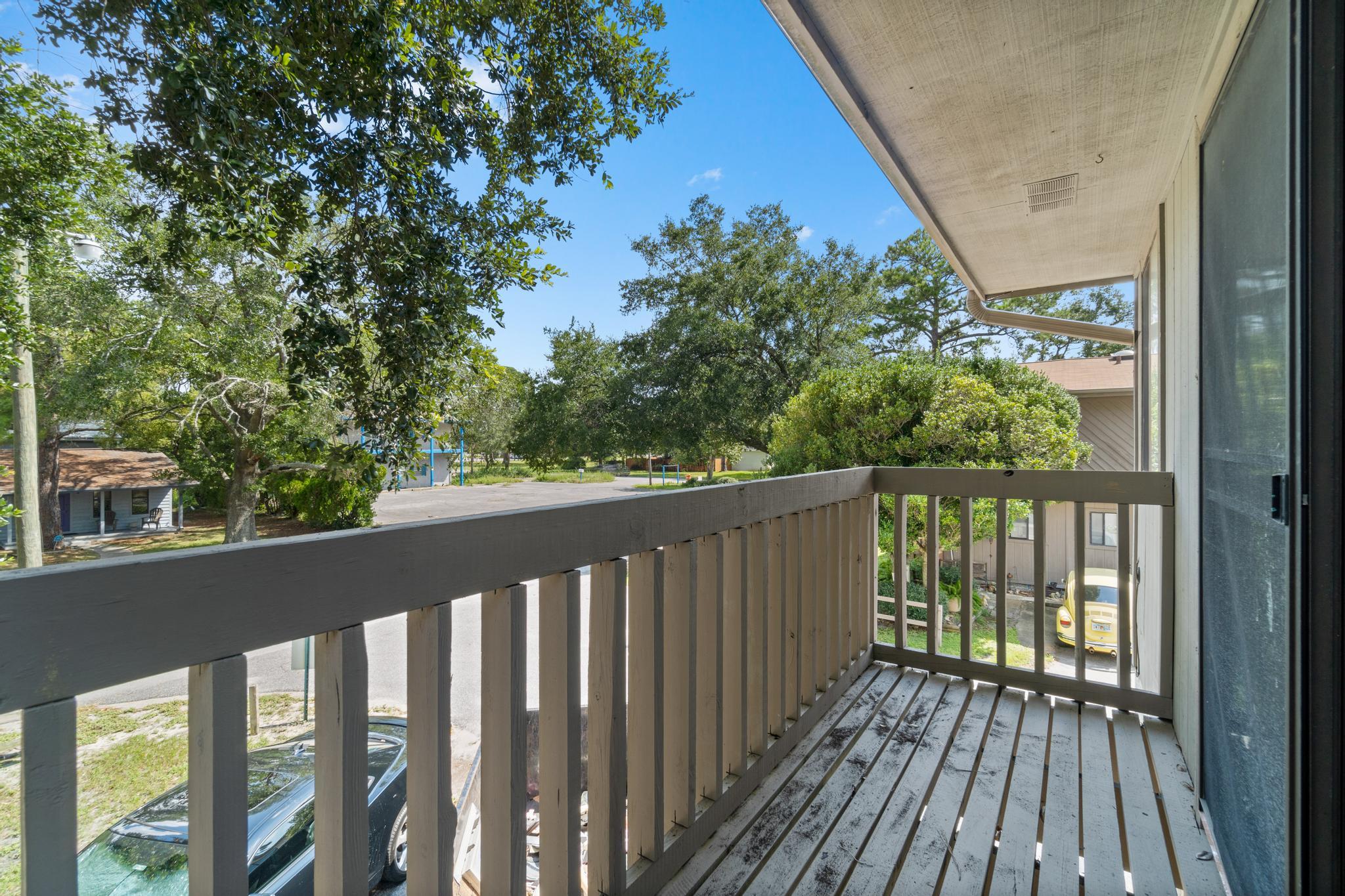 NEW WALTON VILLAGE - Residential