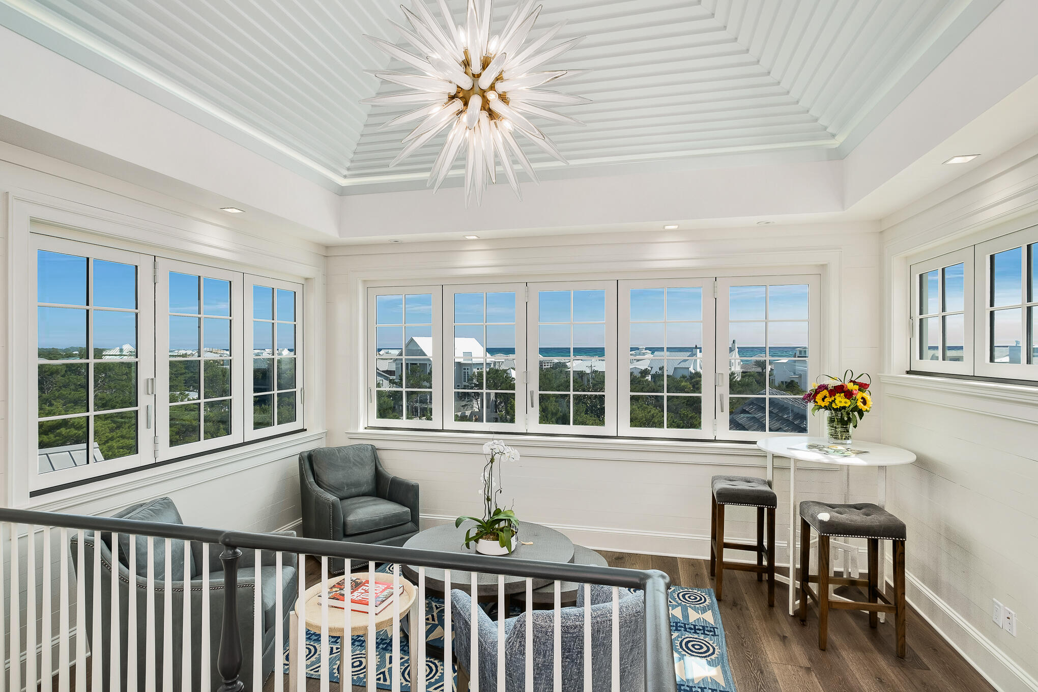HERITAGE DUNES - Residential