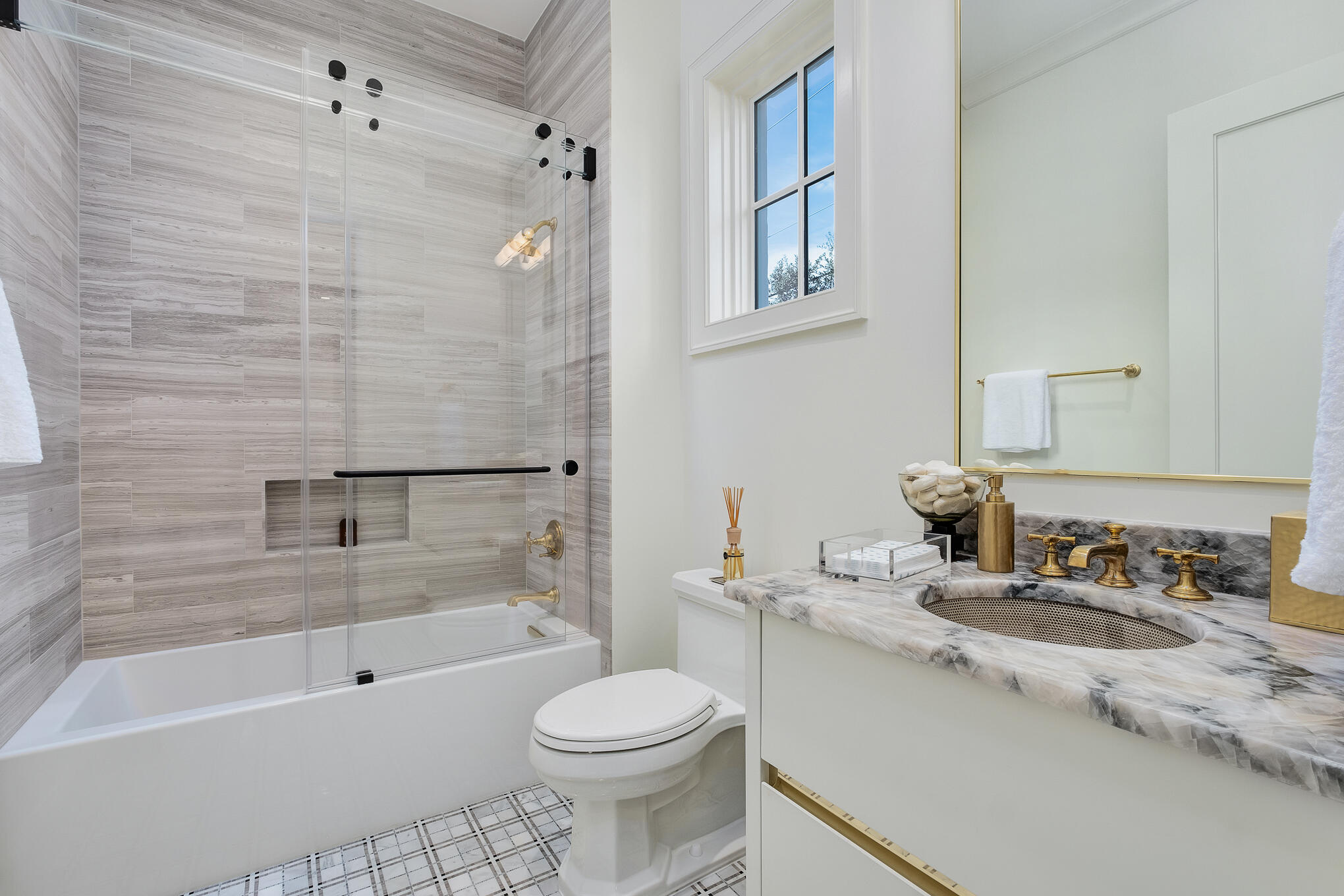 HERITAGE DUNES - Residential