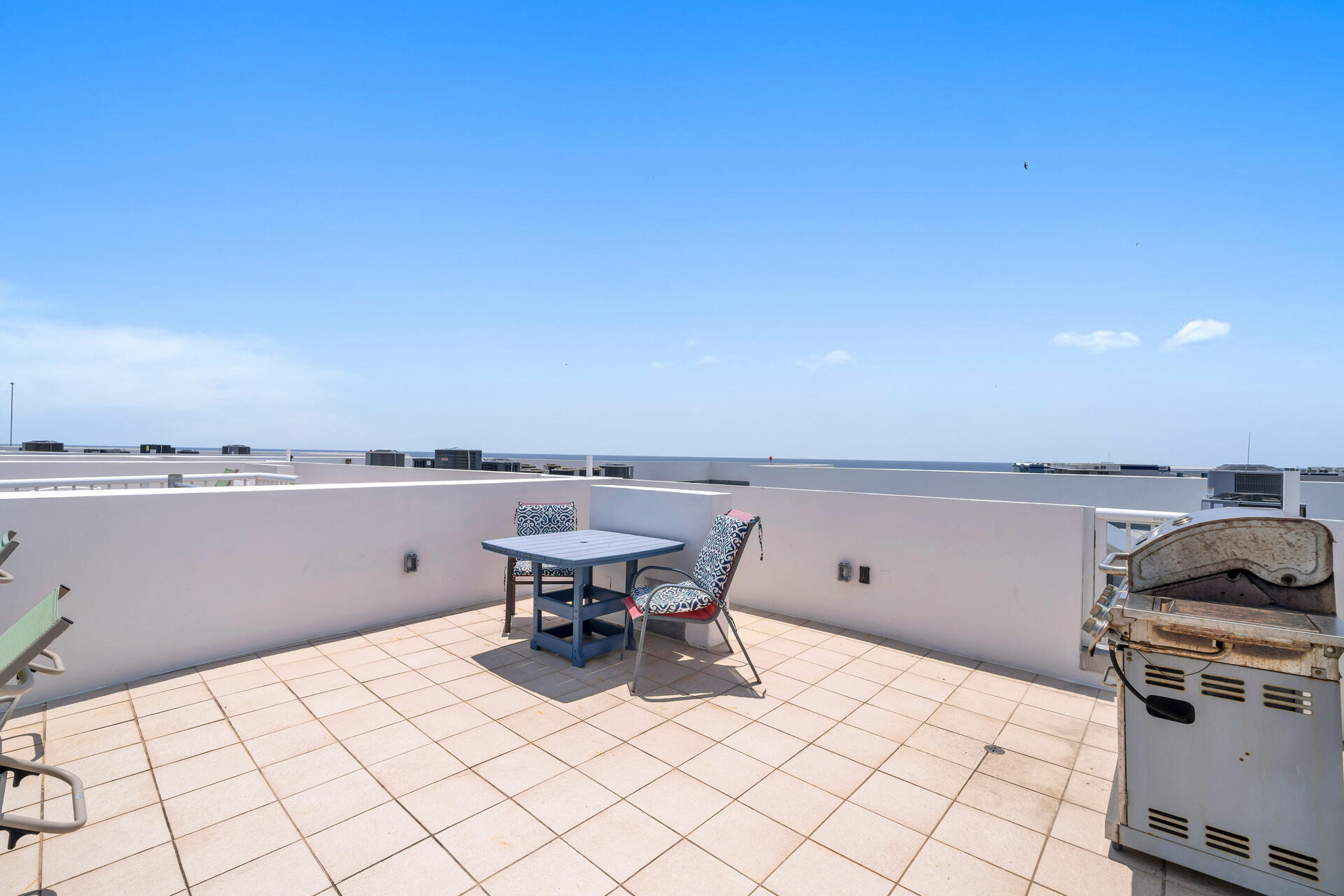 DESTIN WEST PELICAN - Residential