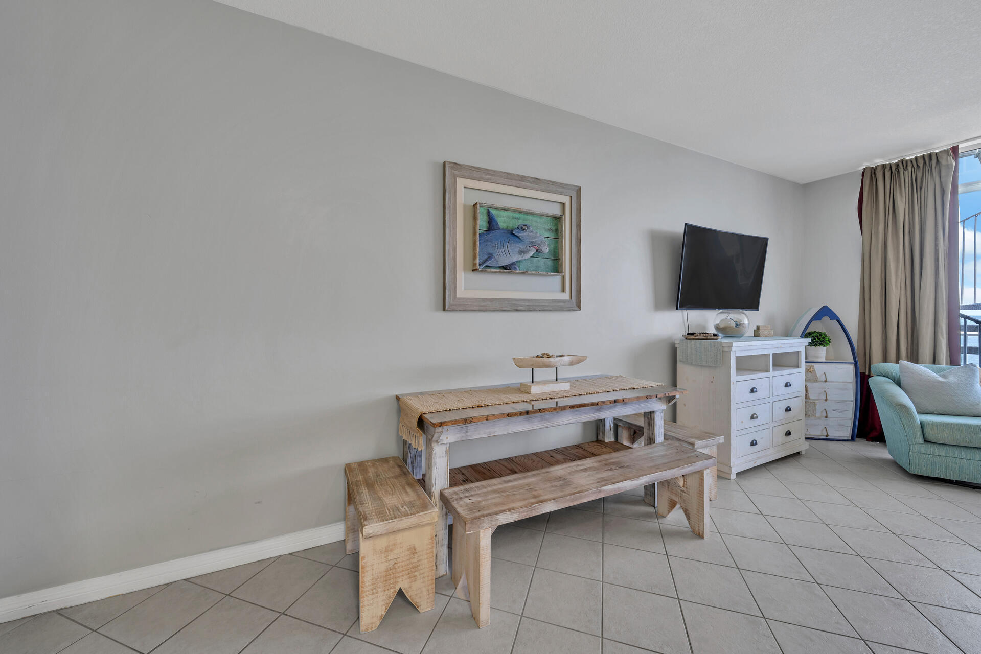 DESTIN WEST PELICAN - Residential