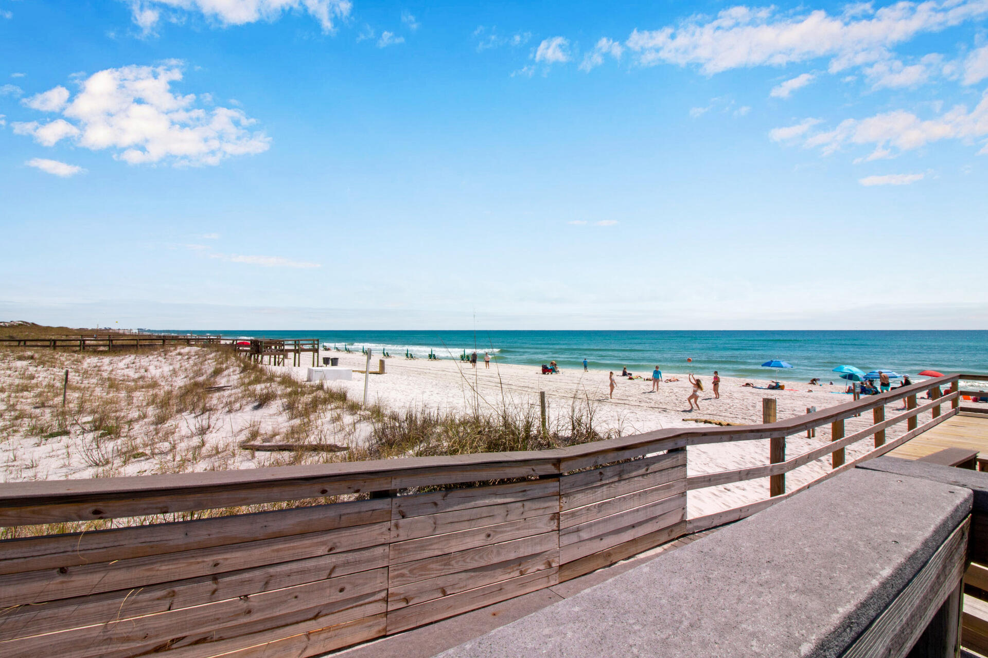 DESTIN WEST PELICAN - Residential