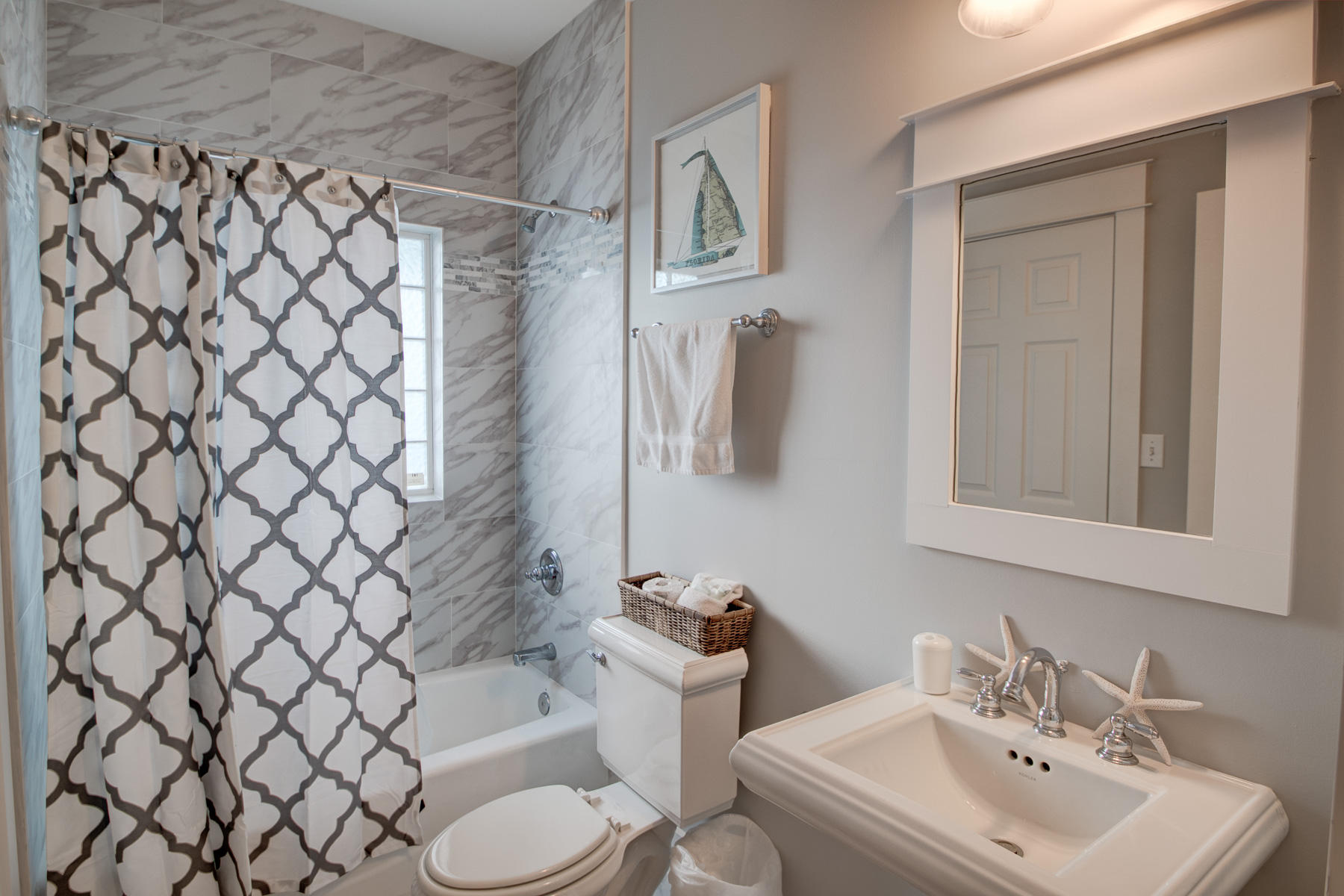 SEACREST BEACH PH 2 - Residential