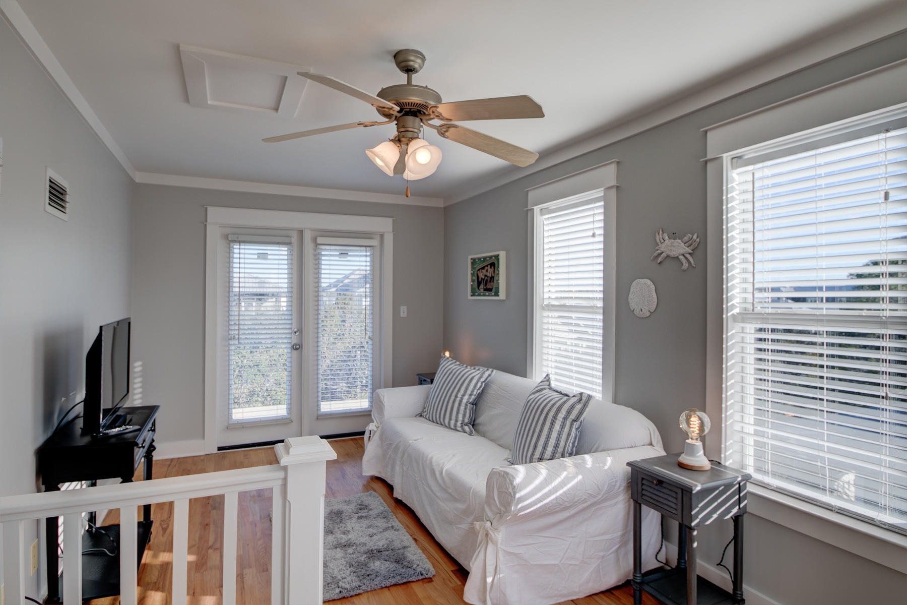 SEACREST BEACH PH 2 - Residential