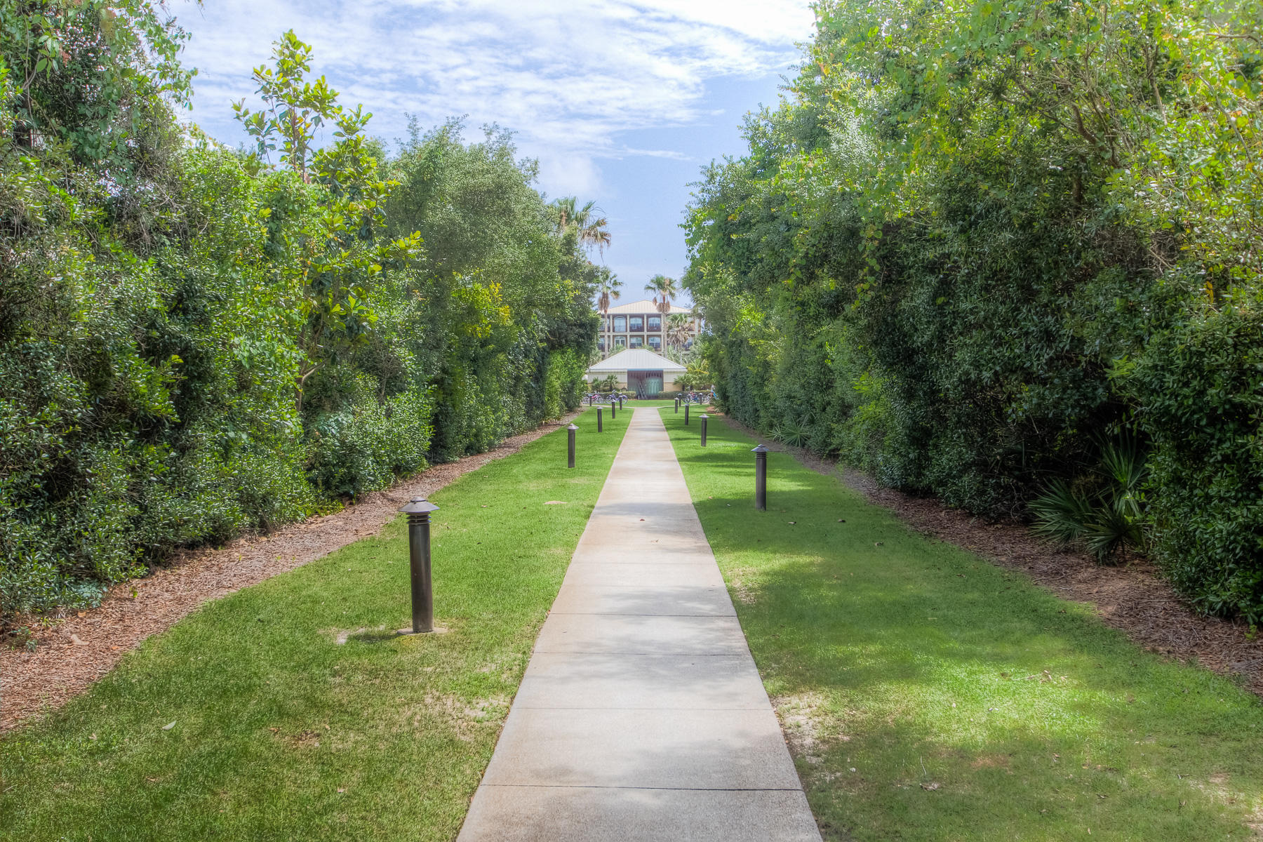 SEACREST BEACH PH 2 - Residential