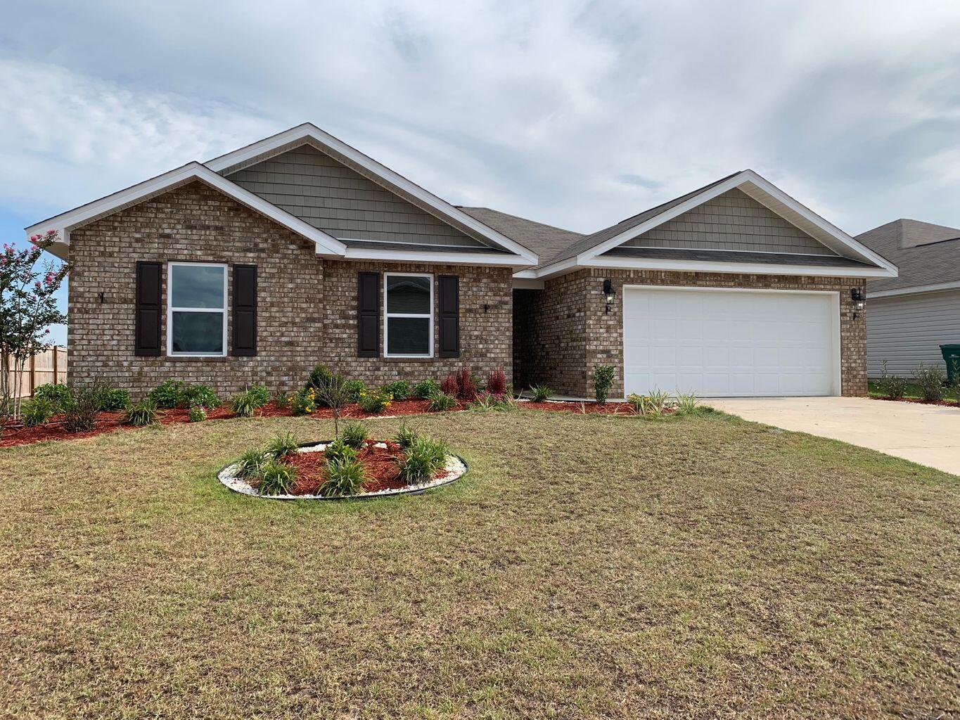 PARTRIDGE HILLS - Residential Lease