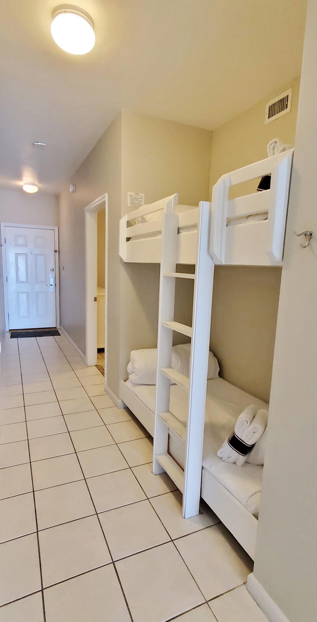 MAJESTIC SUN - Residential