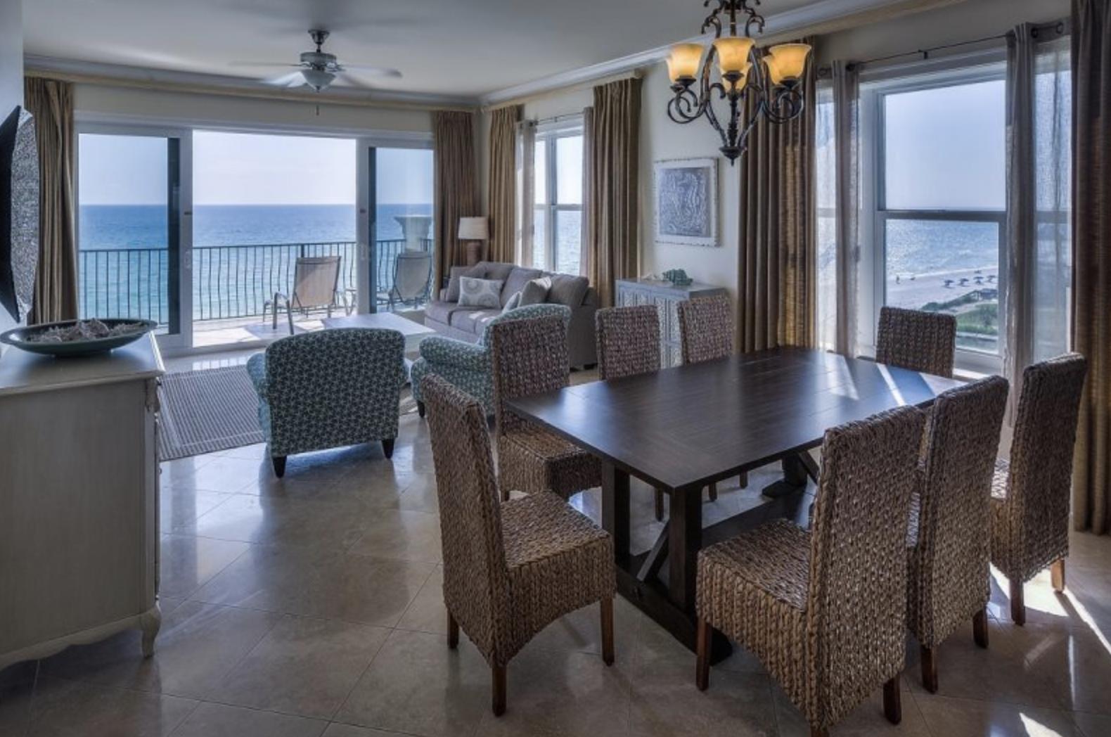 ADAGIO - Residential