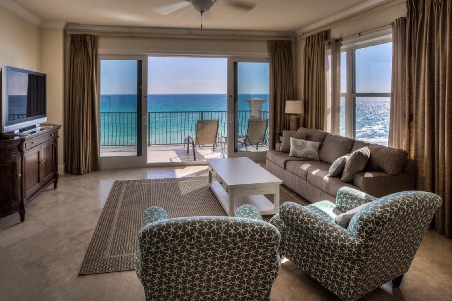 ADAGIO - Residential