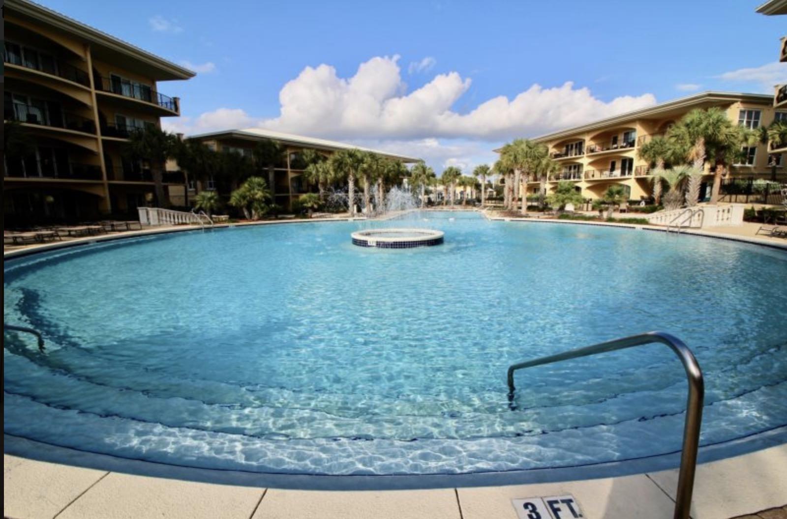 ADAGIO - Residential