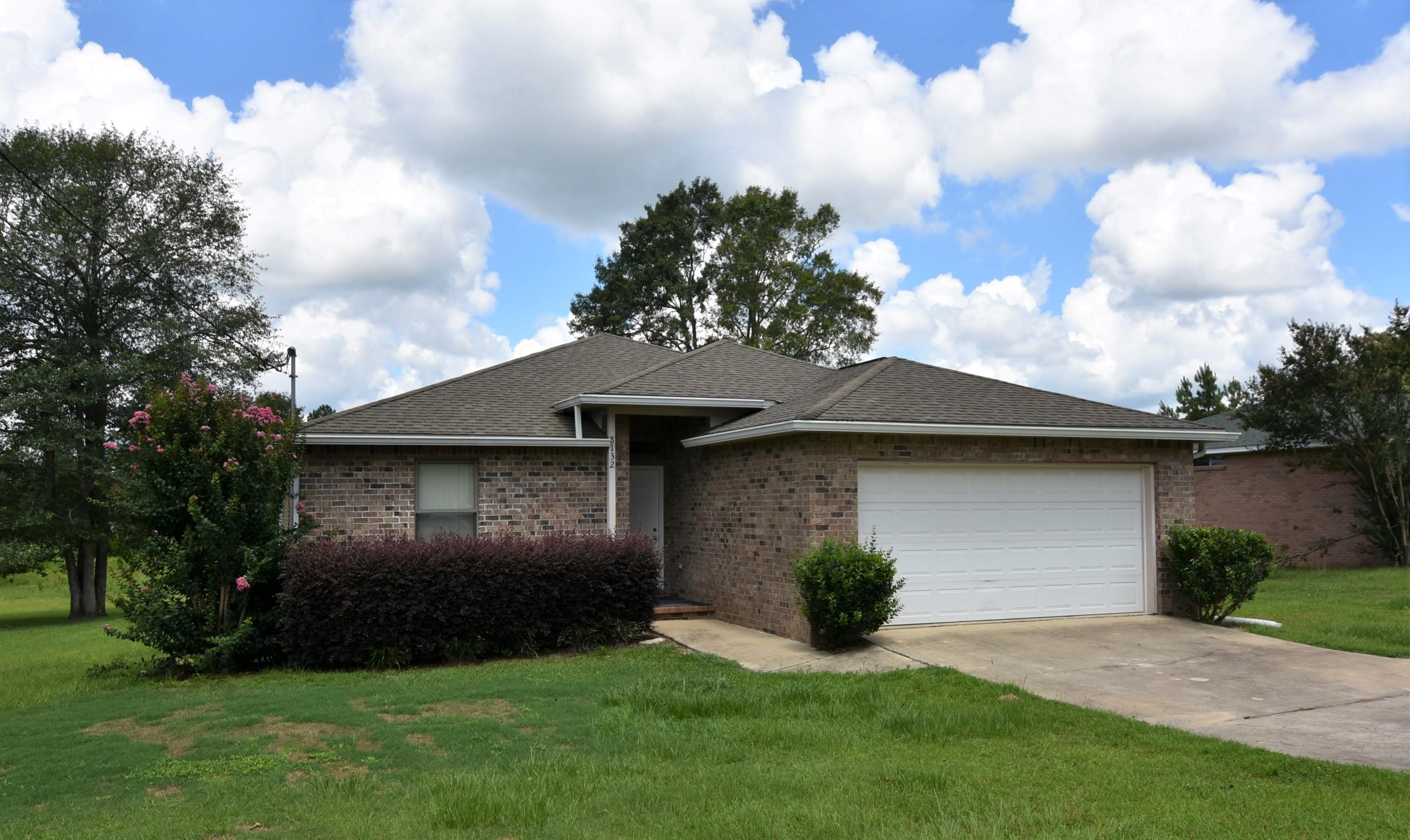 WHITE OAK ESTATES - Residential