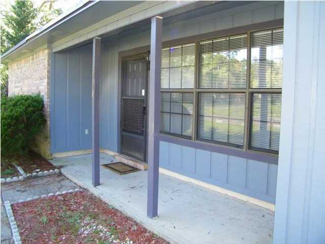 PINE MEADOWS - Residential Lease
