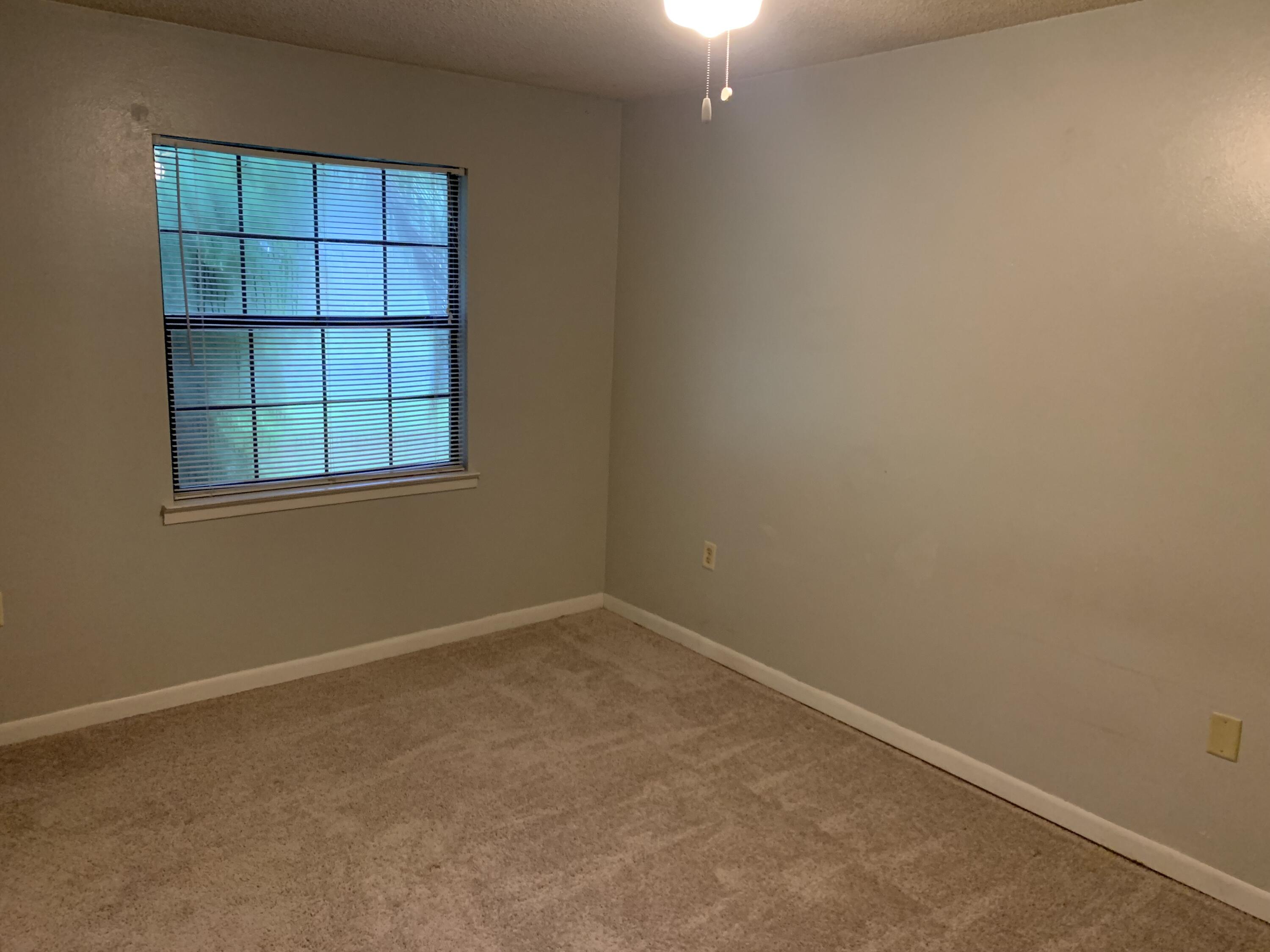 PINE MEADOWS - Residential Lease