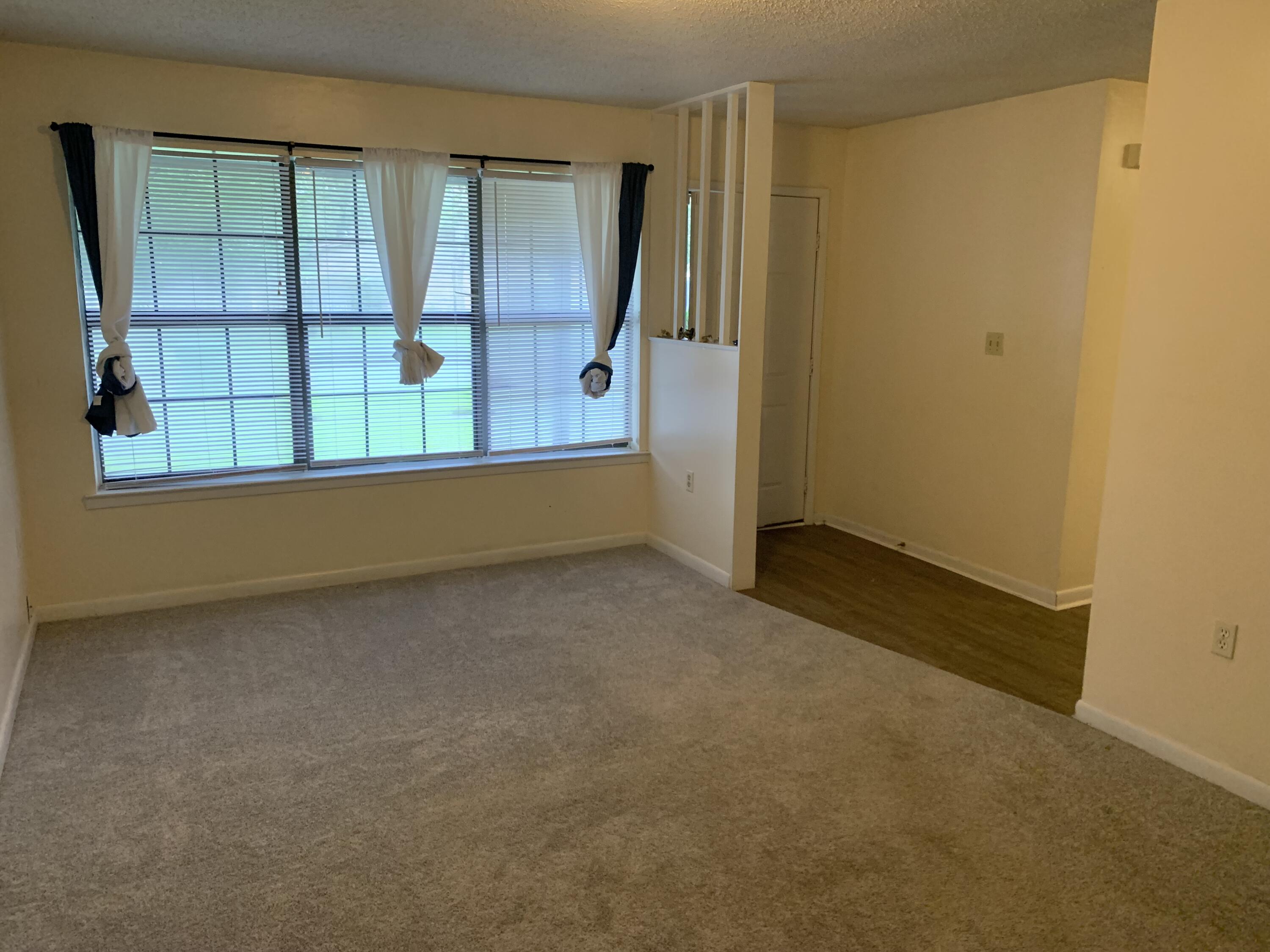 PINE MEADOWS - Residential Lease