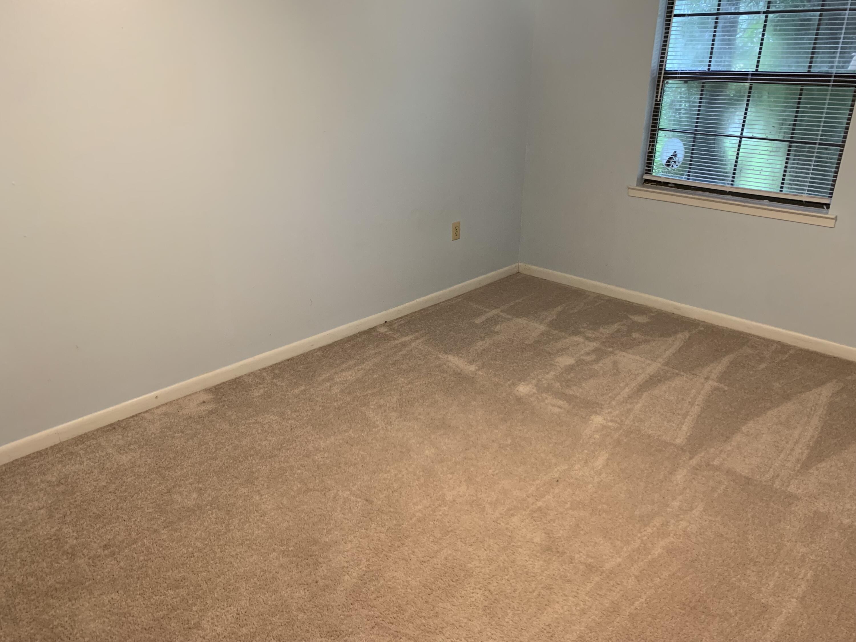 PINE MEADOWS - Residential Lease
