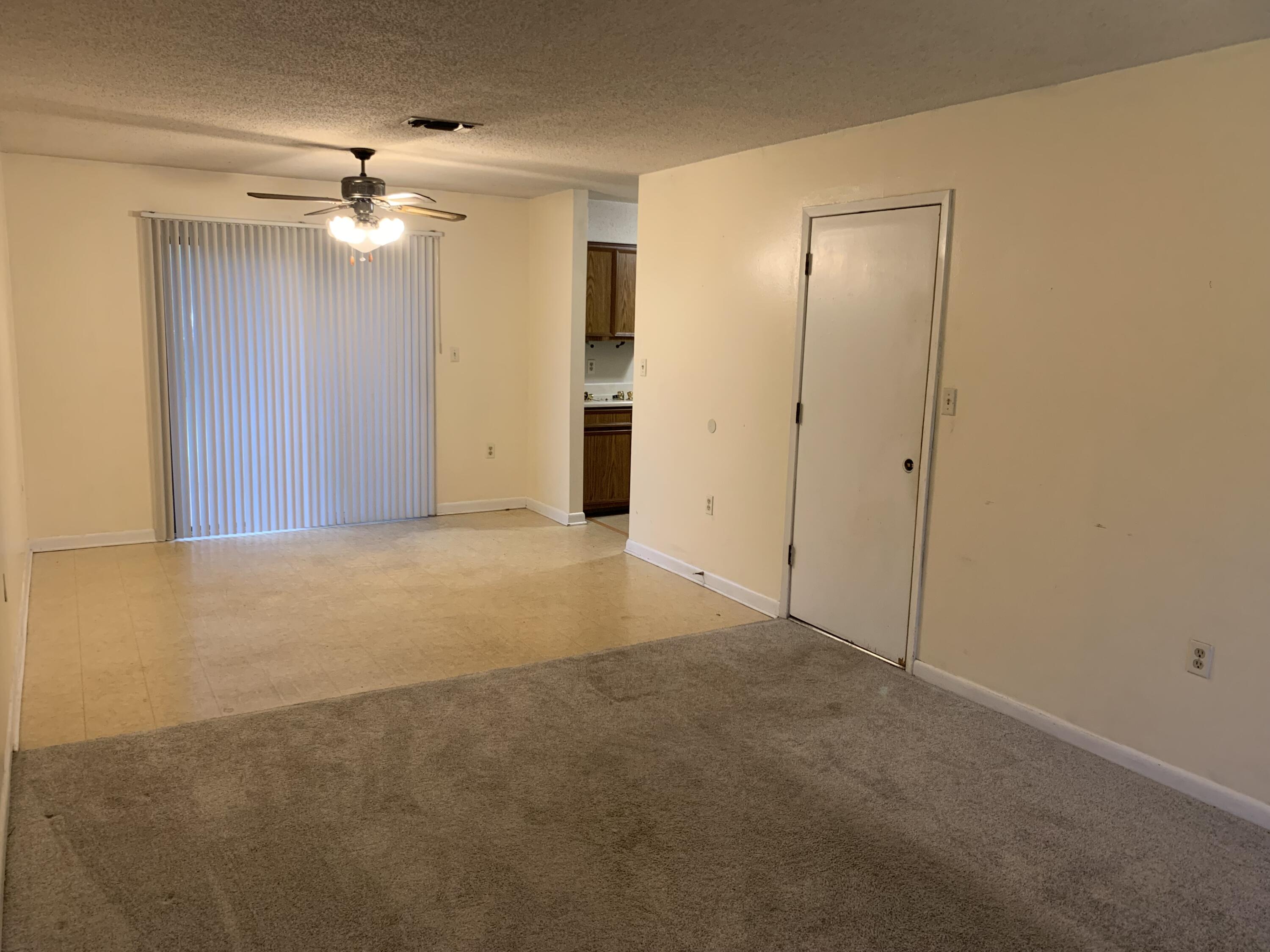 PINE MEADOWS - Residential Lease