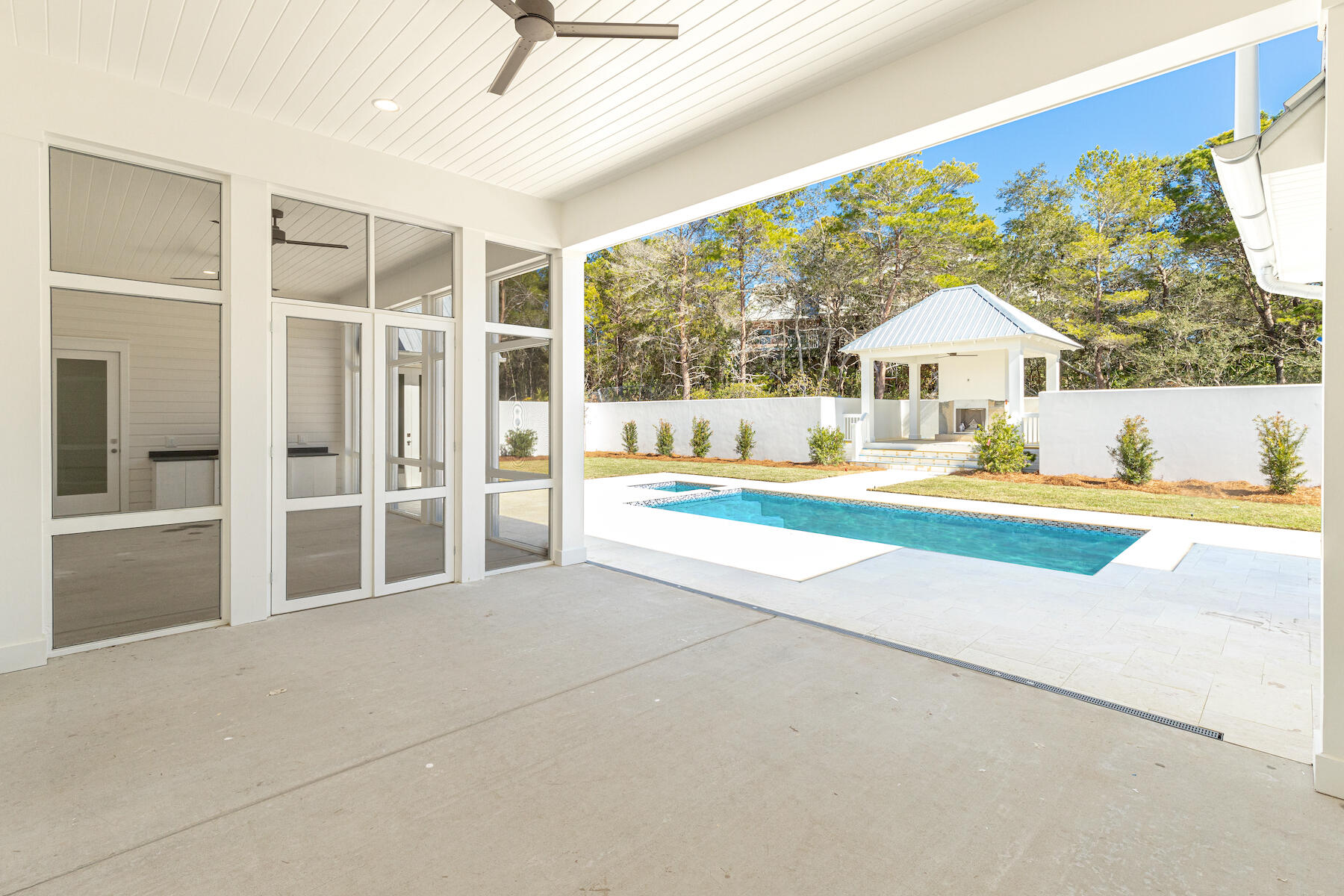 ROLLING DUNES ESTATES UNIT 1 - Residential