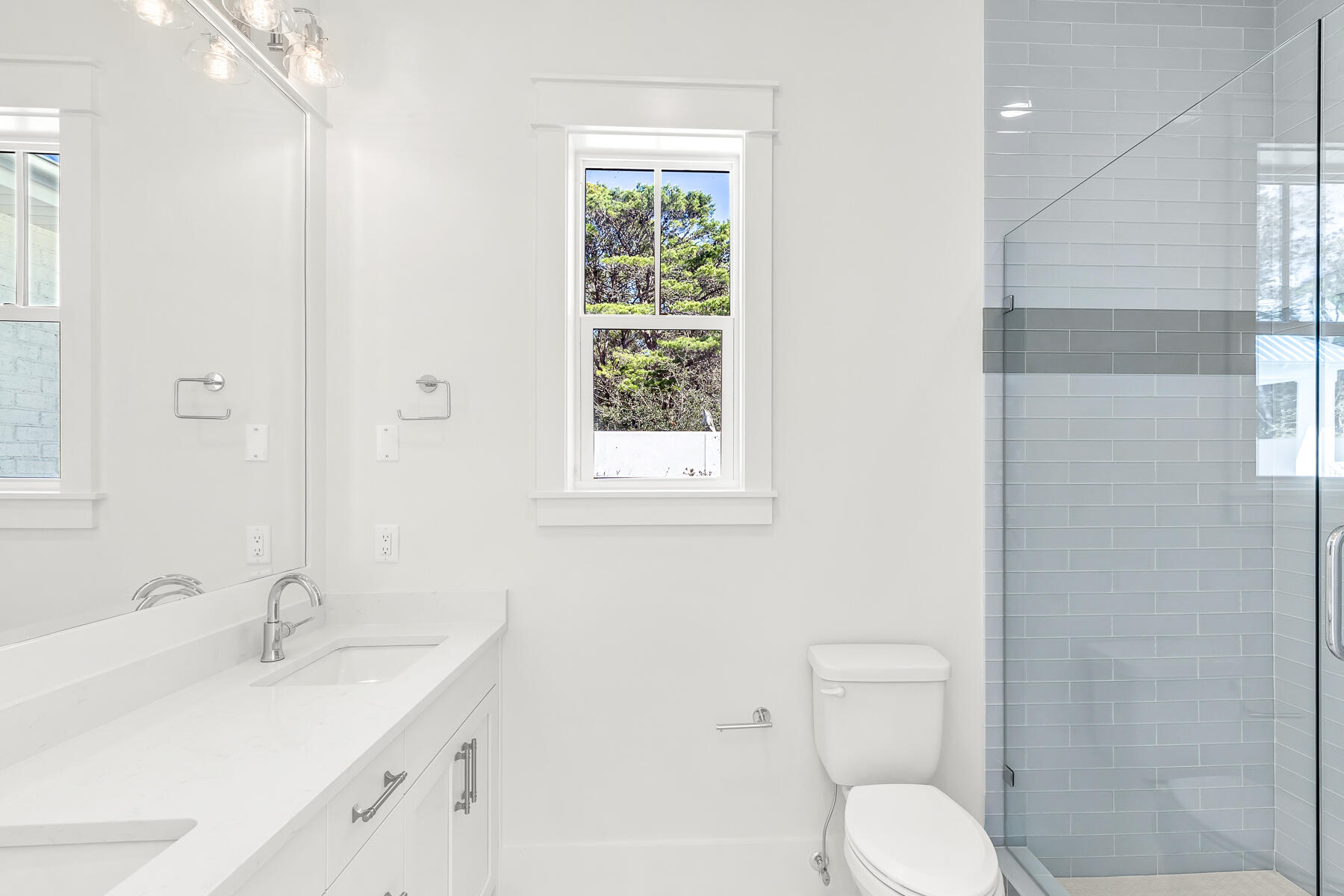 ROLLING DUNES ESTATES UNIT 1 - Residential