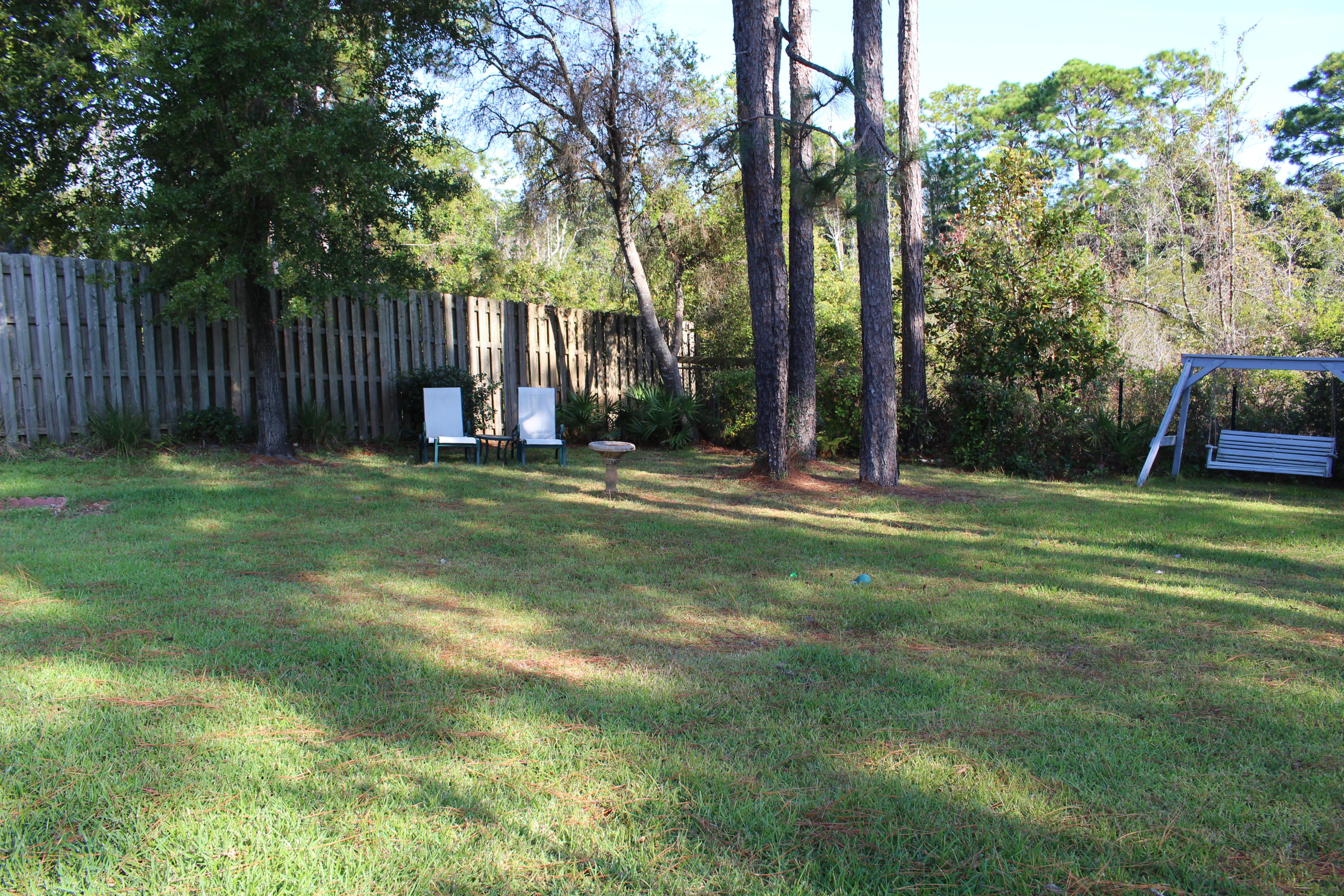 CHARDONNAY ESTATES - Residential