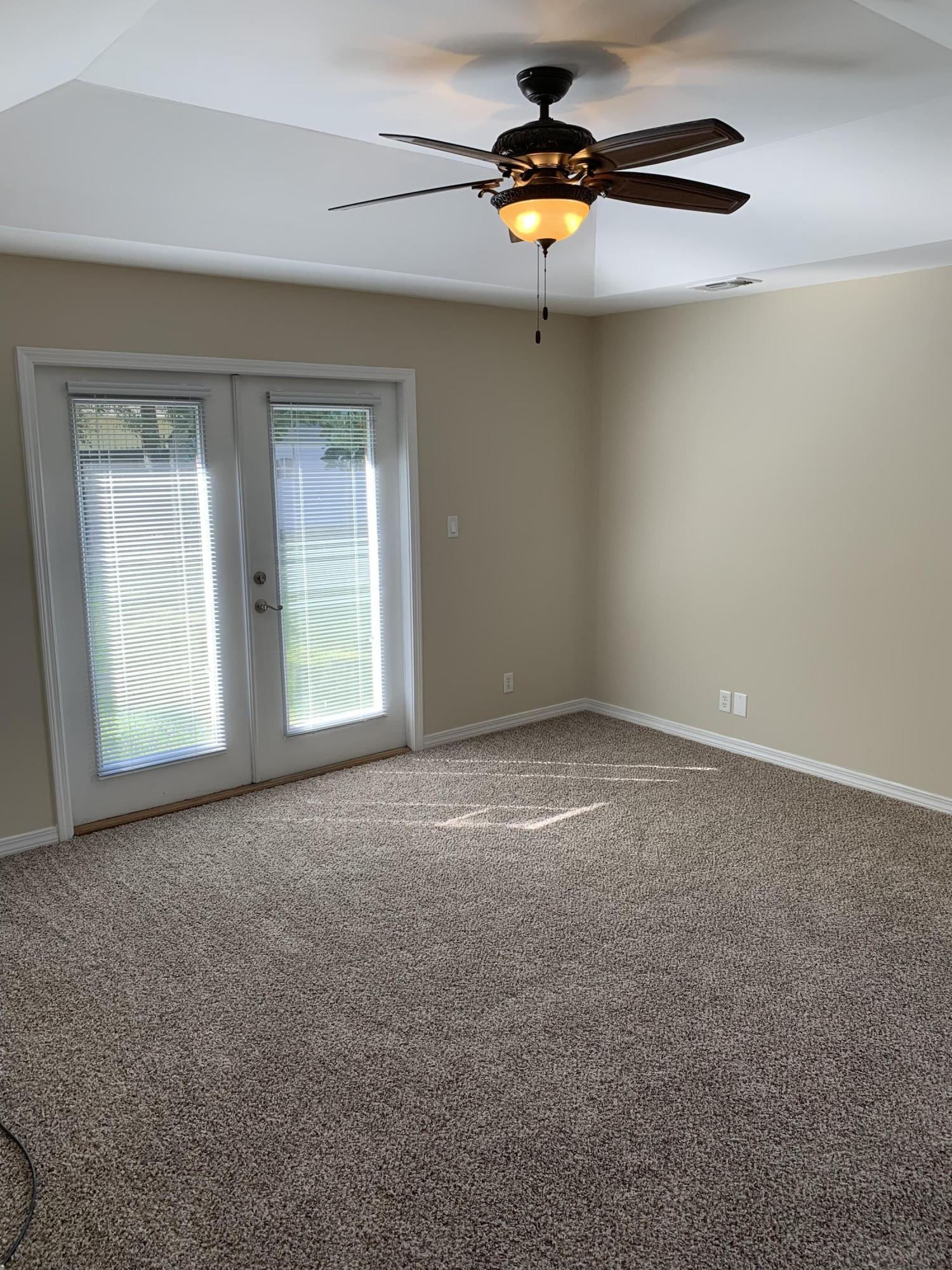 RAINTREE ESTATES - Residential Lease