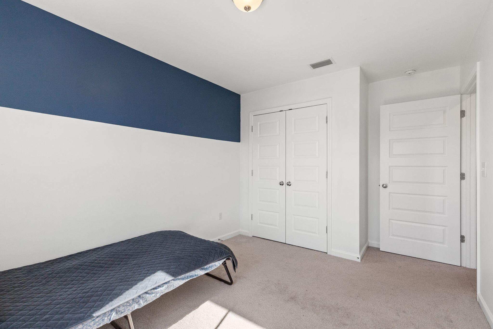 Callaway Corners - Residential