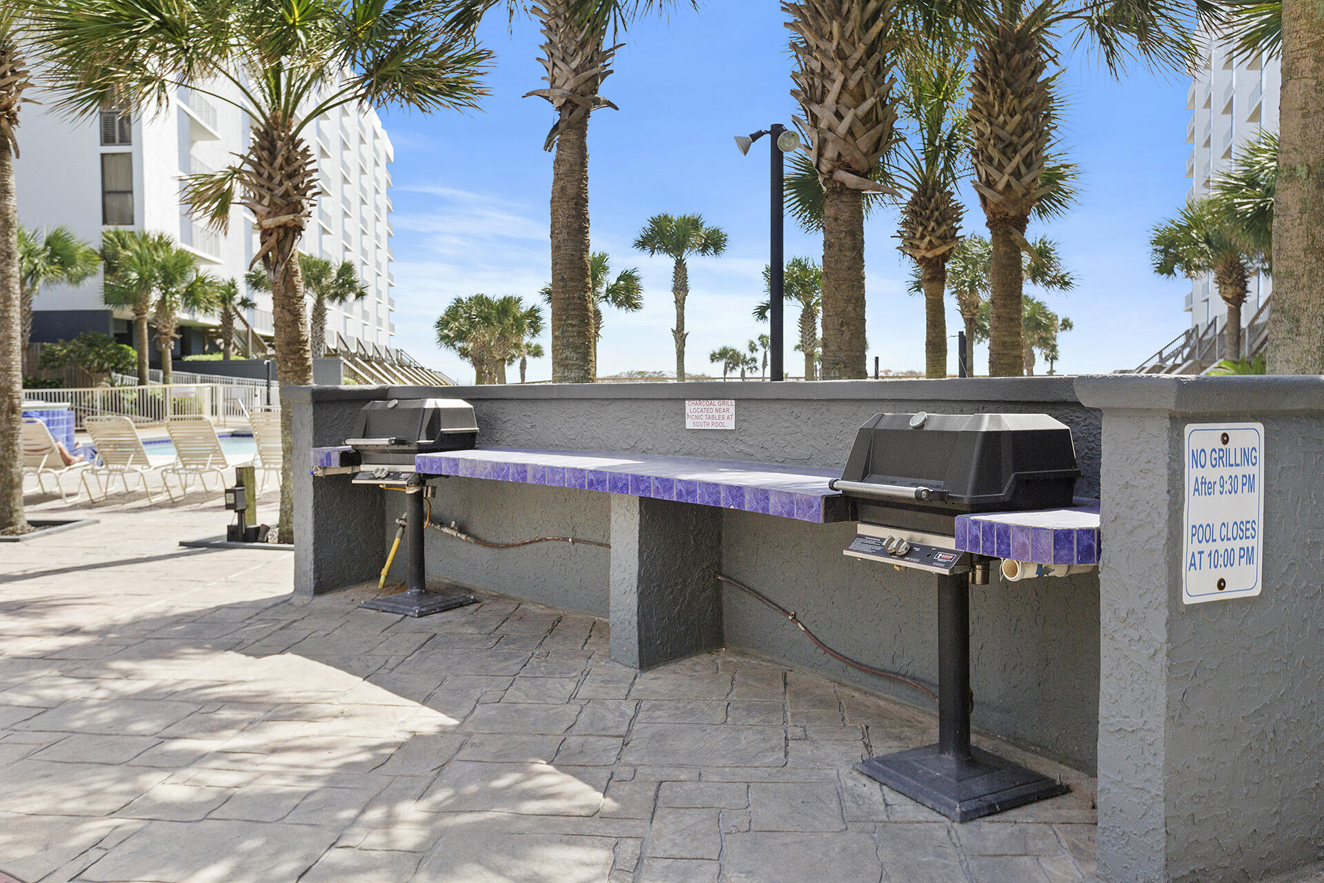 MAINSAIL CONDO PH 1 - Residential