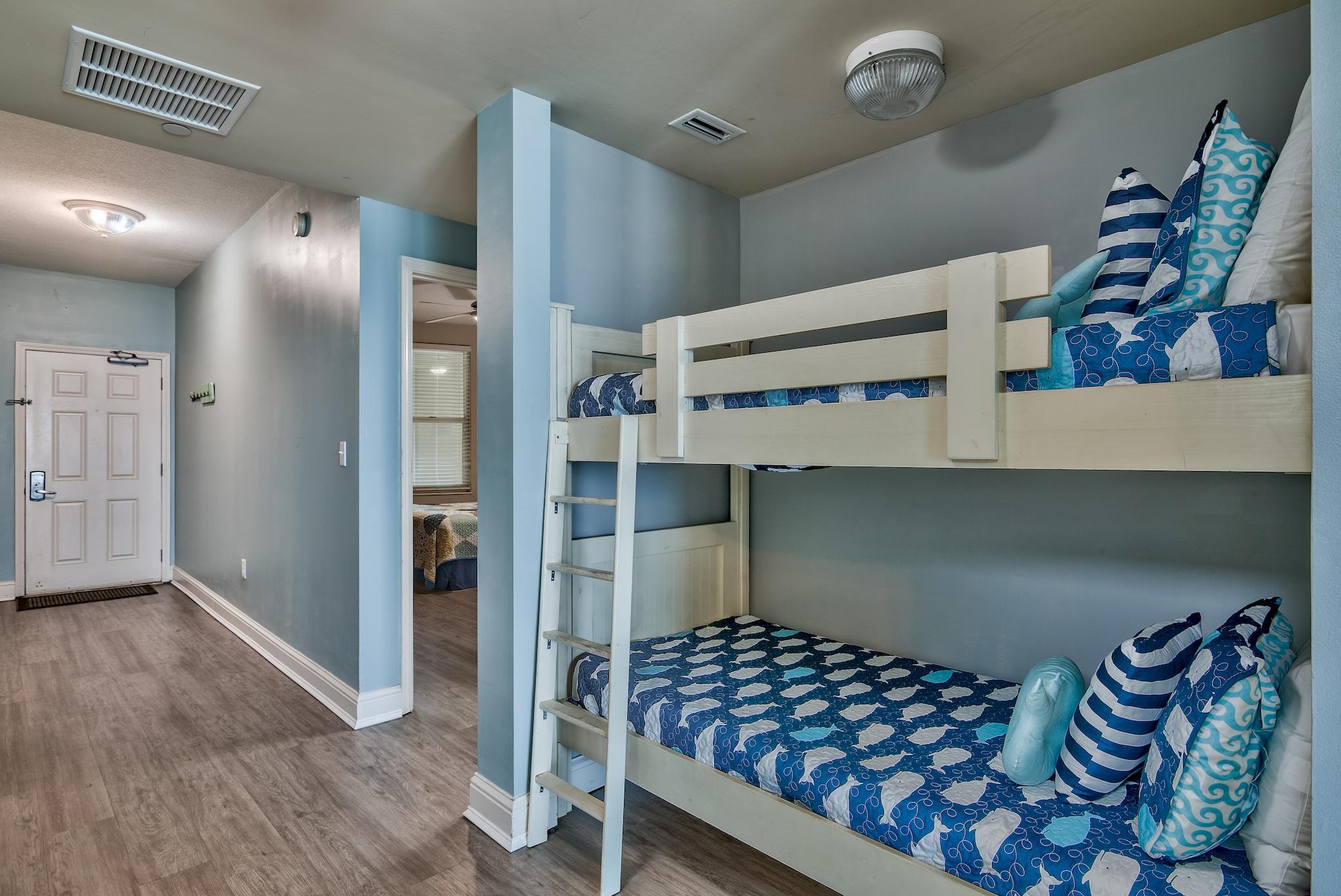 Aqua - Residential