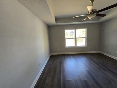 EVERGREEN SHORES 1ST ADDN - Residential