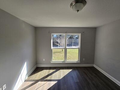 EVERGREEN SHORES 1ST ADDN - Residential