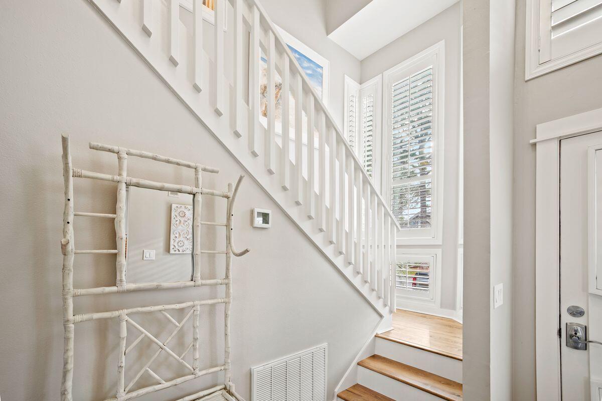 FAIRWAYS AT SANDESTIN PH 3 - Residential