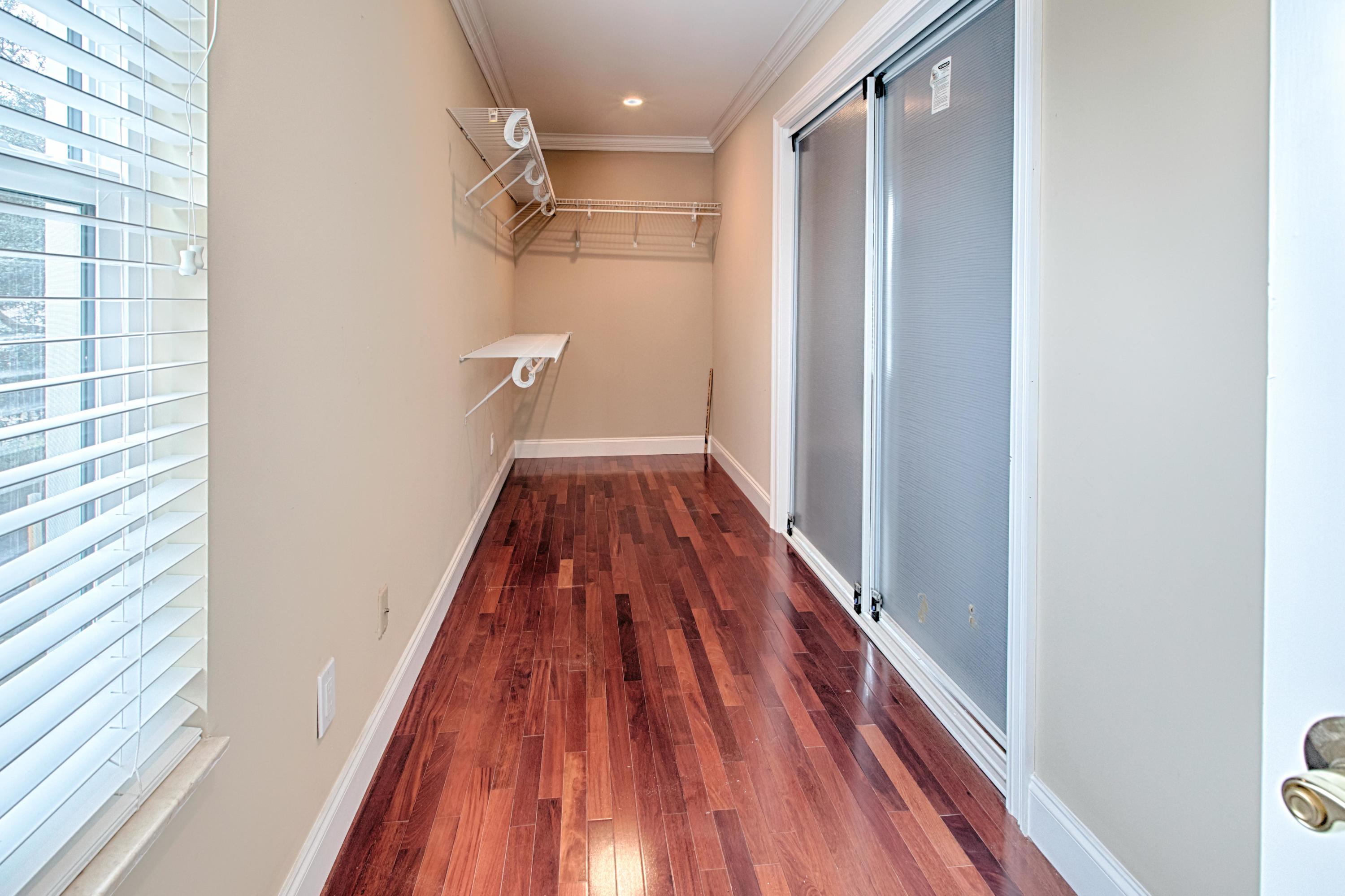 INDIAN BAYOU - Residential