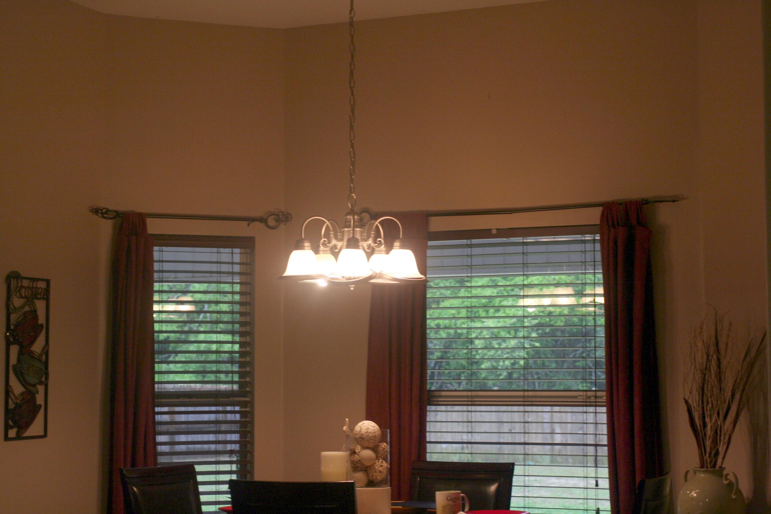 BROWNSTONE MANOR - Residential Lease