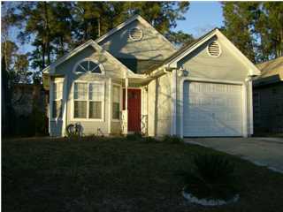 Great 2/1 home. This home is centrally located with easy commute to Hurlburt, Eglin AFB & Destin. The owner will consider a dog with a non-refundable $255 pet fee. Sorry NO CATS. Any pet must be spayed/neutered and housebroken. Any person 18 years or older must complete separate applications & pay separate application fees. Available Jan. 23rd.