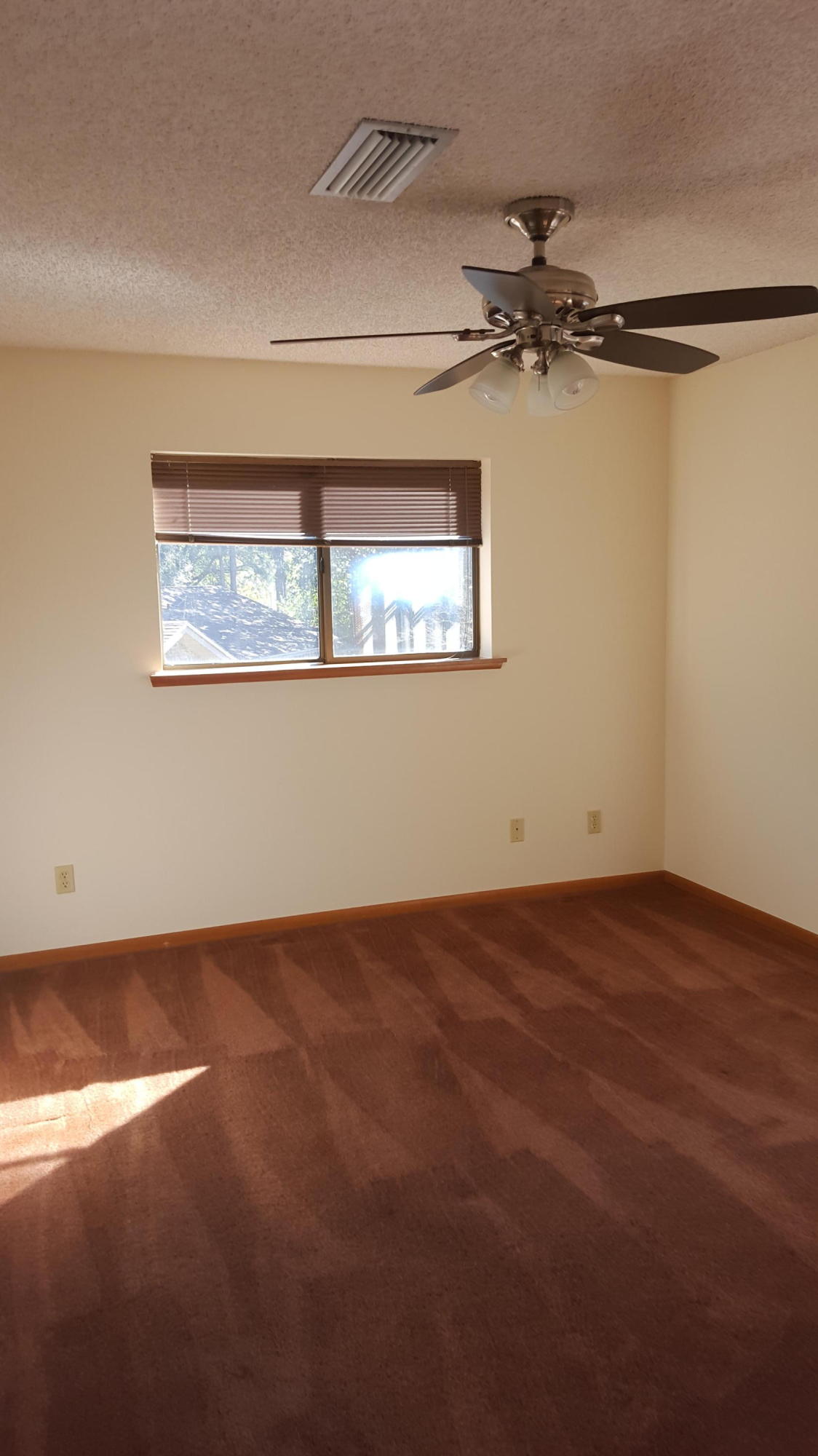 Le Chateau - Residential Lease
