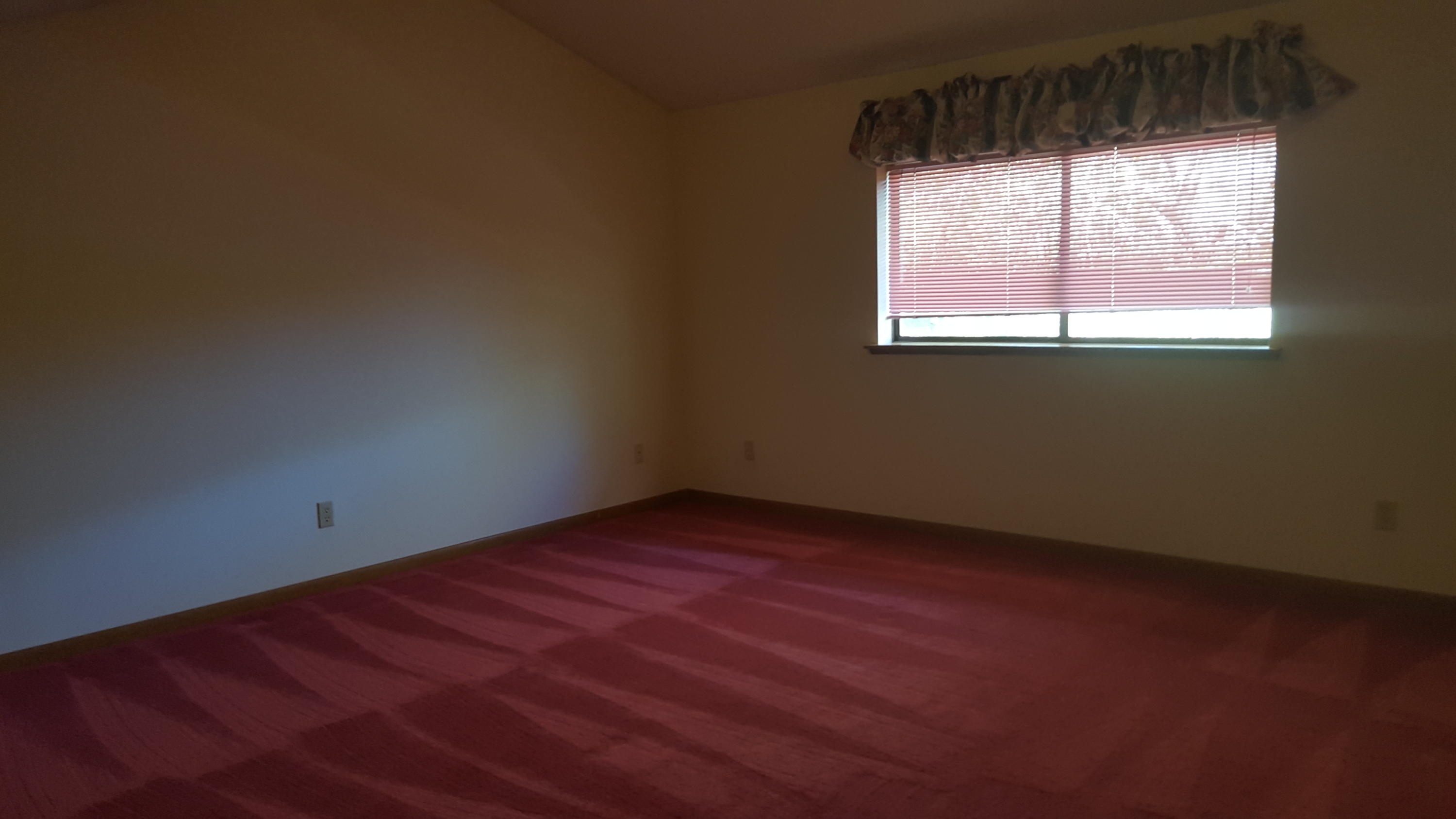 Le Chateau - Residential Lease